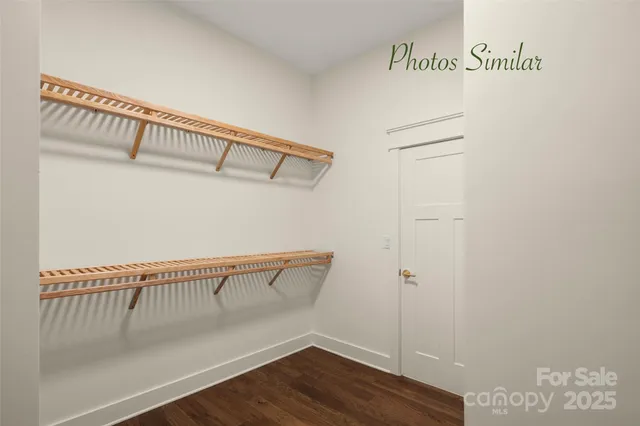 $979,900 | 55 Chimney Chase Trail, Hendersonville, NC 28739