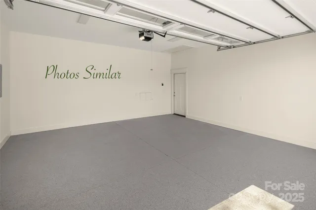 $979,900 | 55 Chimney Chase Trail, Hendersonville, NC 28739