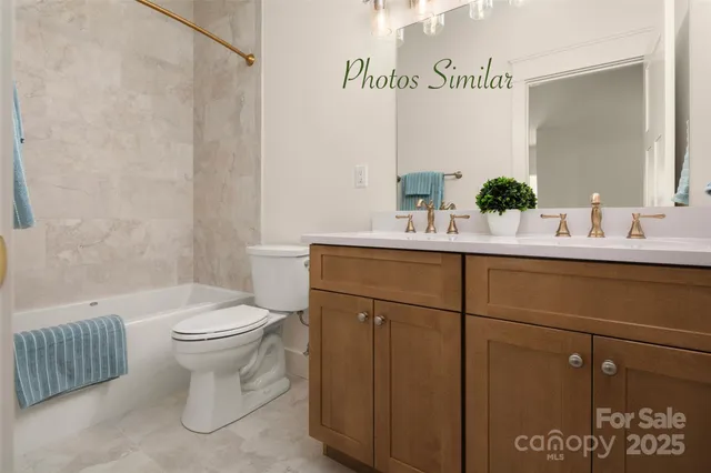 $979,900 | 55 Chimney Chase Trail, Hendersonville, NC 28739