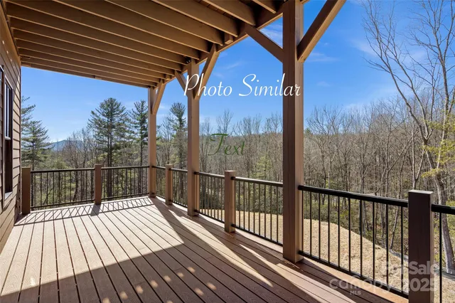 $979,900 | 55 Chimney Chase Trail, Hendersonville, NC 28739