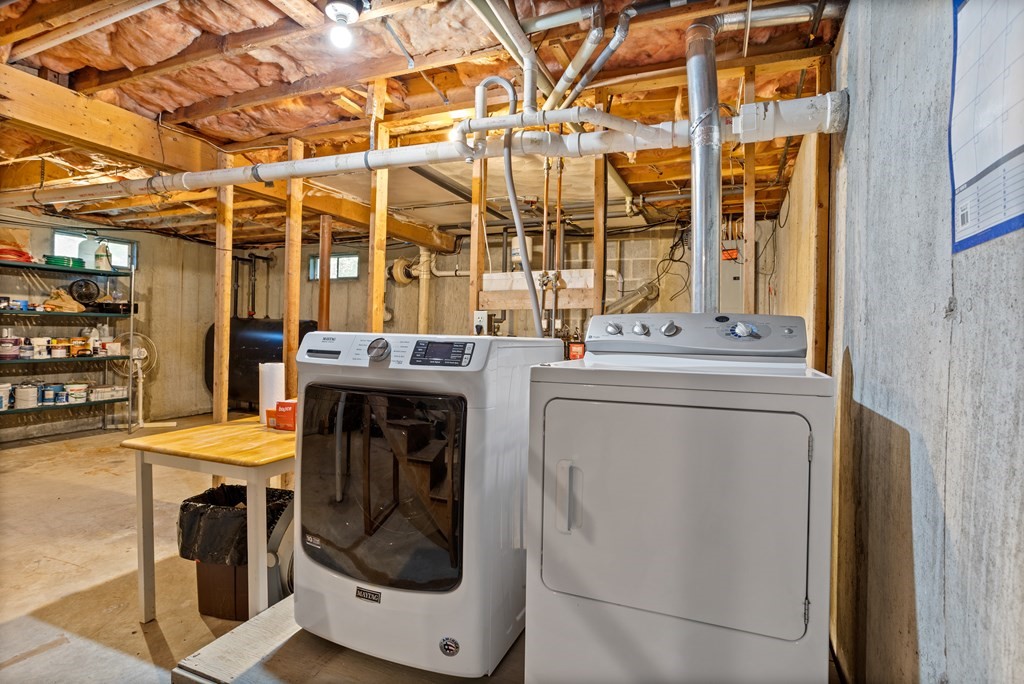 10 Pheasant Ridge Road Townsend, MA 01469 - Photo 40 of 40