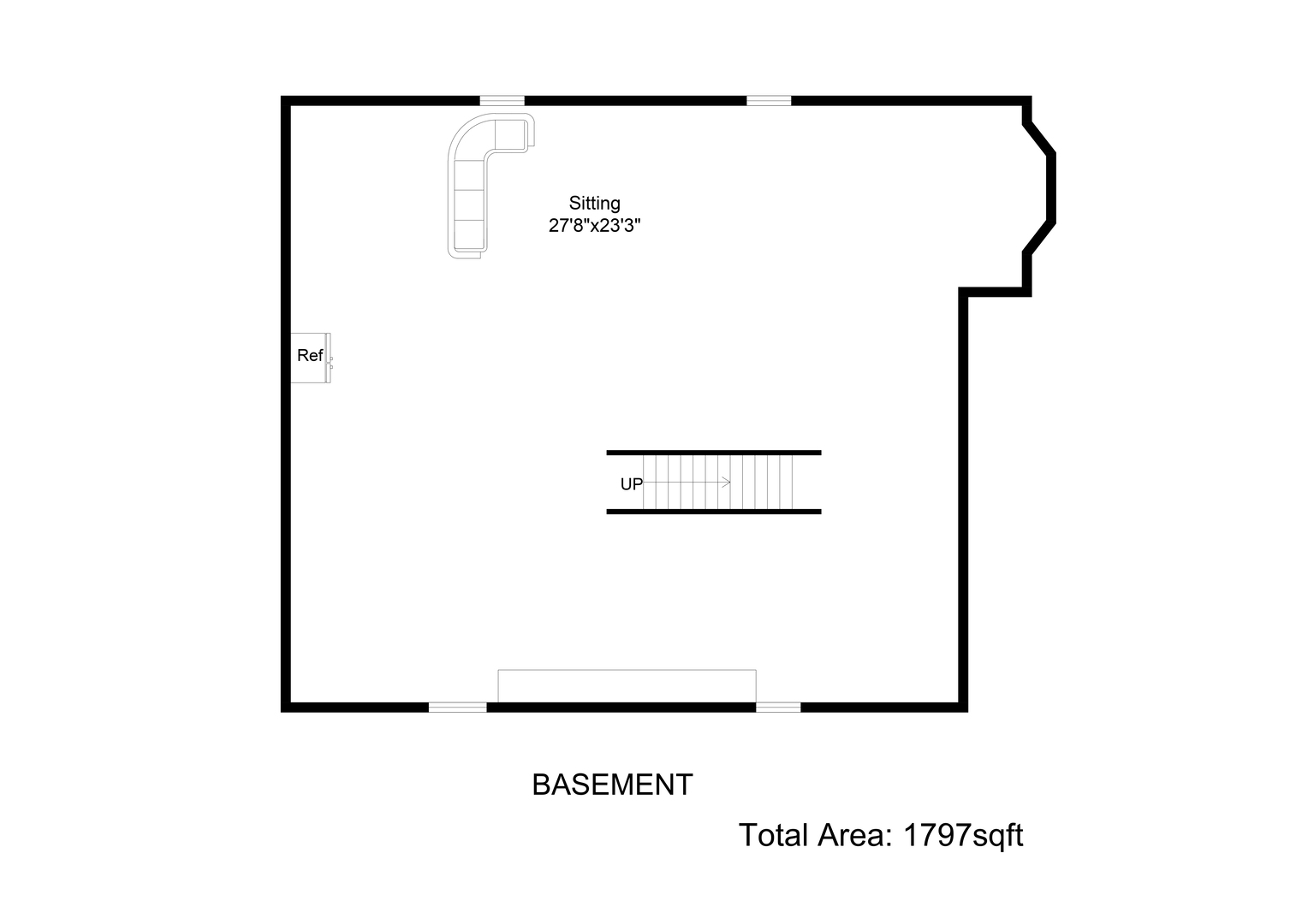 16 Ridge Road Highland Park, IL 60035 - Photo 41 of 41