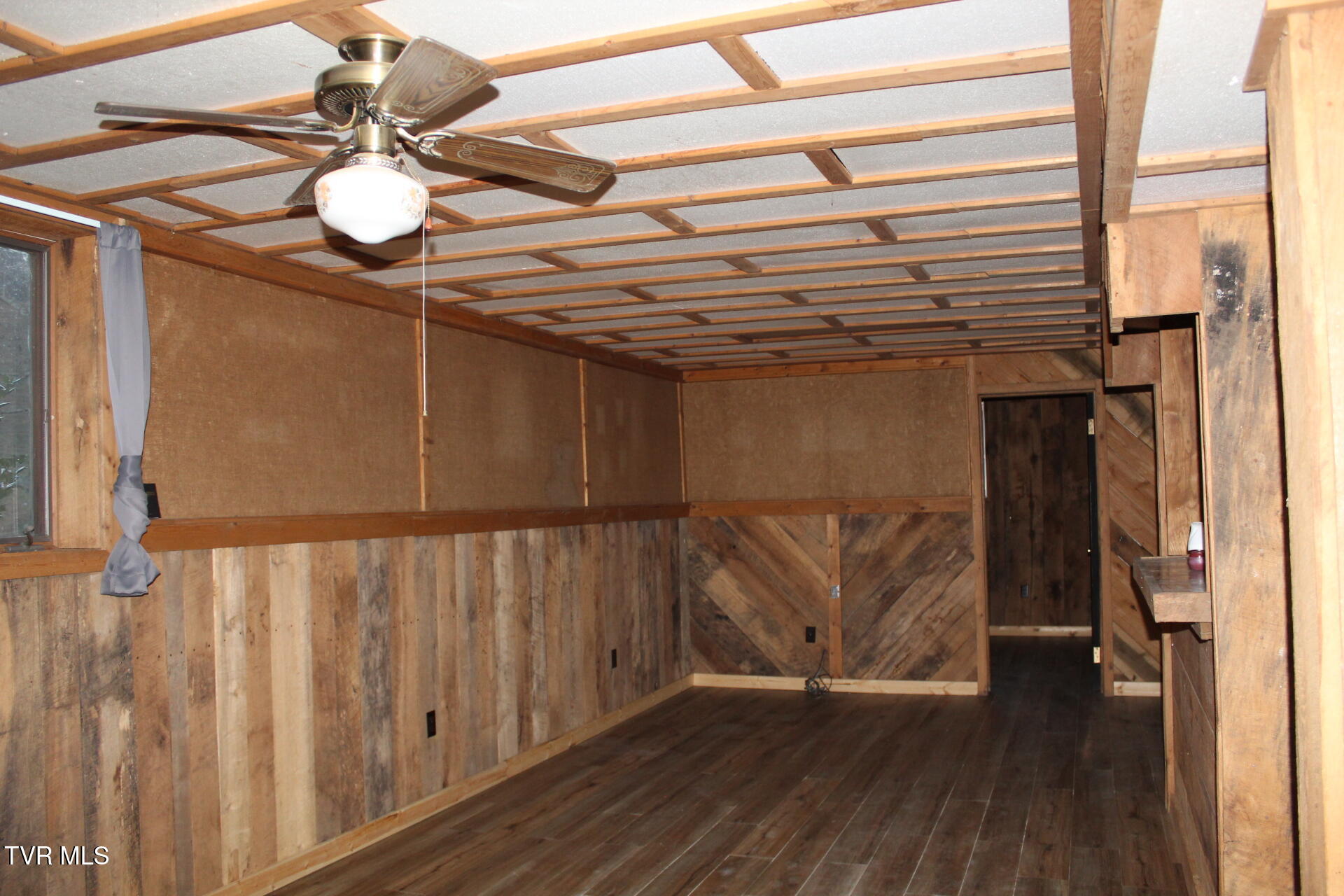 1842 Manville Road Gate City, VA 24251 - Photo 32 of 43 IMG_2682