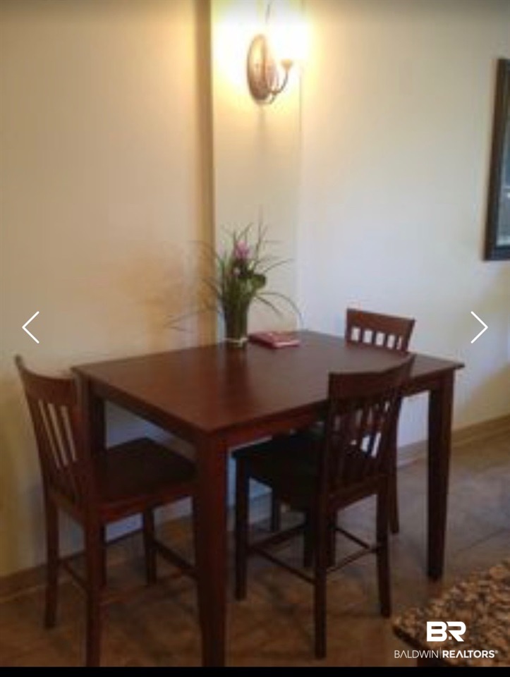 1430 Regency Road, Unit J202 Gulf Shores, AL 36542 - Photo 8 of 19