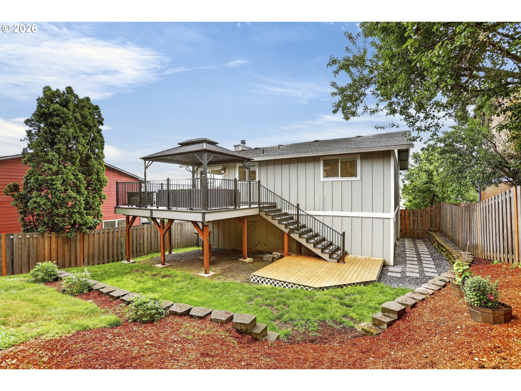 441 Northwest 17th Avenue Camas, WA 98607 - Photo 33 of 46