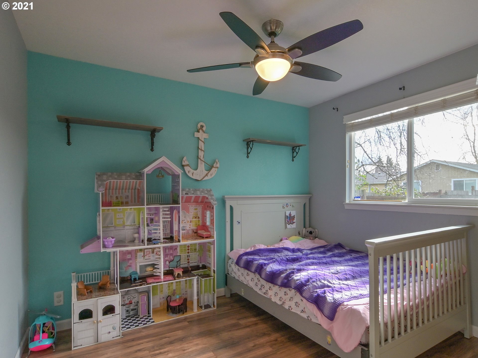 4867 C Street Springfield, OR 97478 - Photo 12 of 32 Gallery Image 12