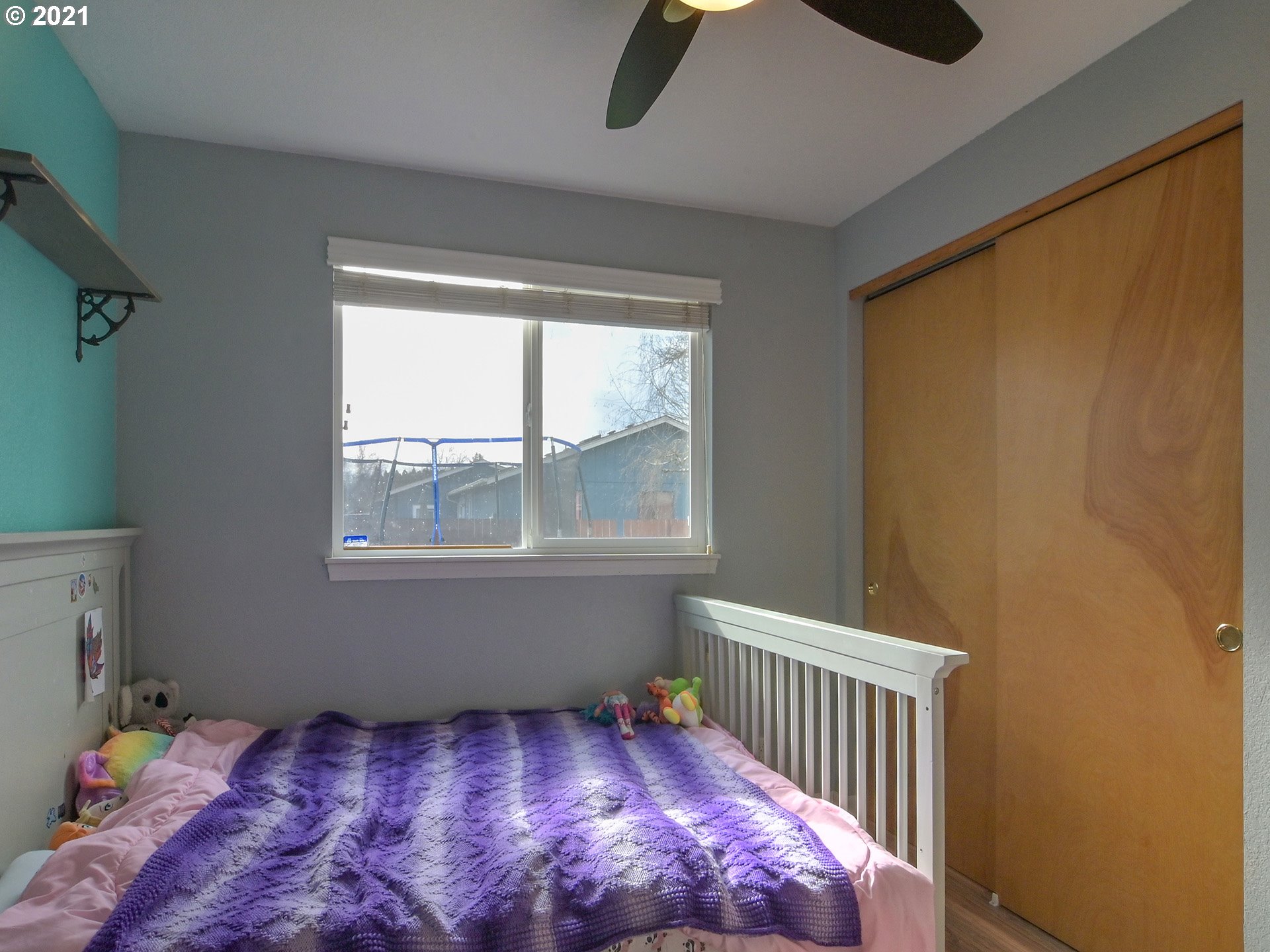 4867 C Street Springfield, OR 97478 - Photo 13 of 32 Gallery Image 13