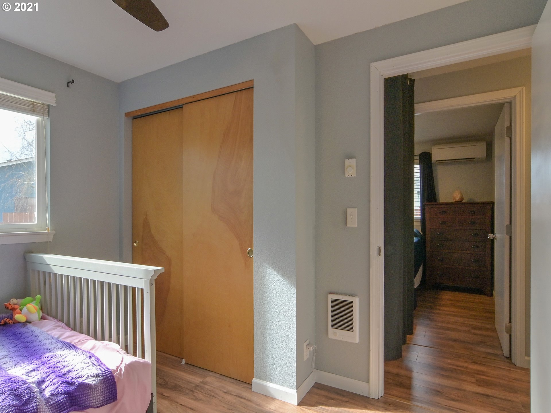 4867 C Street Springfield, OR 97478 - Photo 14 of 32 Gallery Image 14