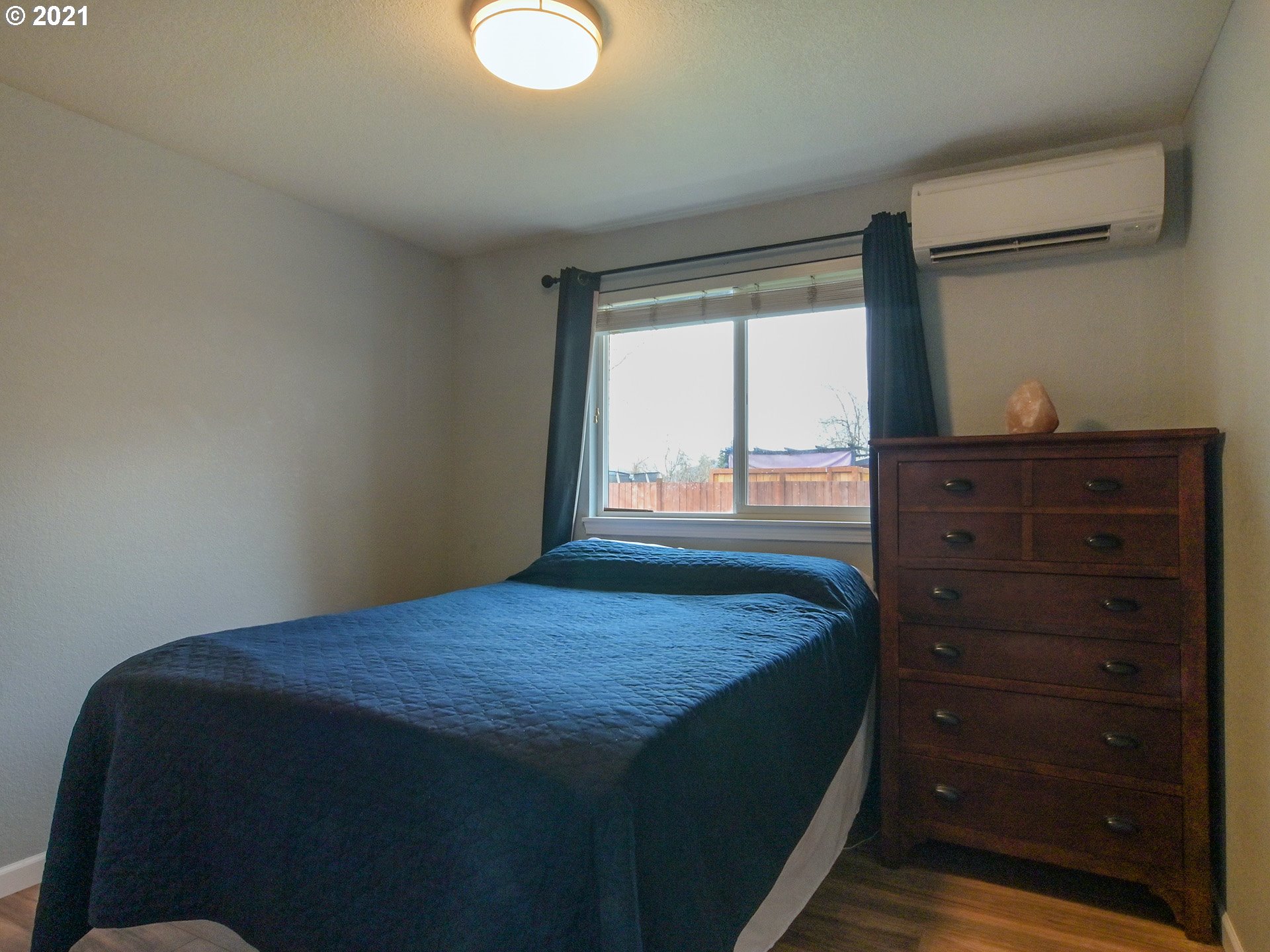 4867 C Street Springfield, OR 97478 - Photo 15 of 32 Gallery Image 15