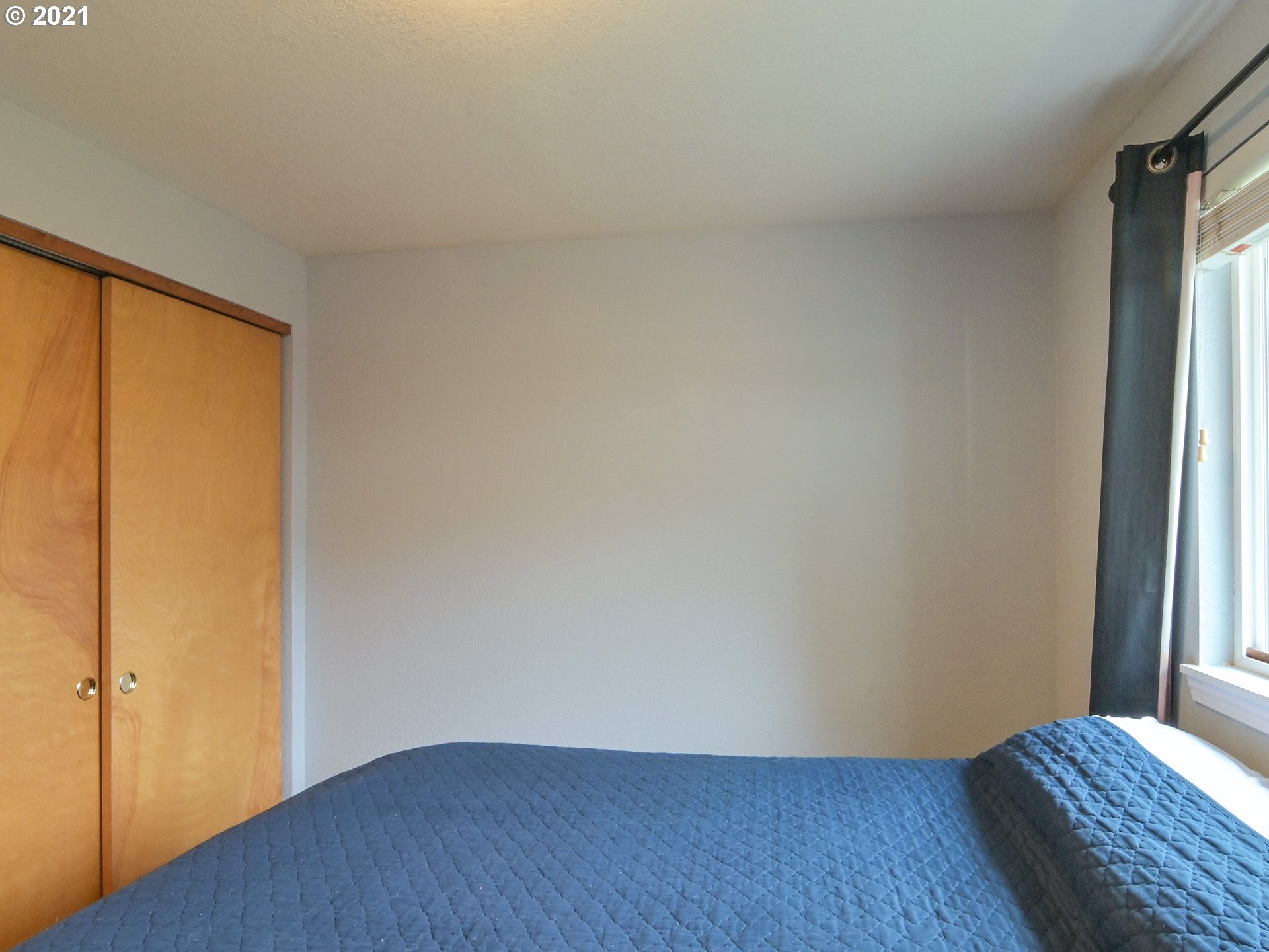 4867 C Street Springfield, OR 97478 - Photo 17 of 32 Gallery Image 17
