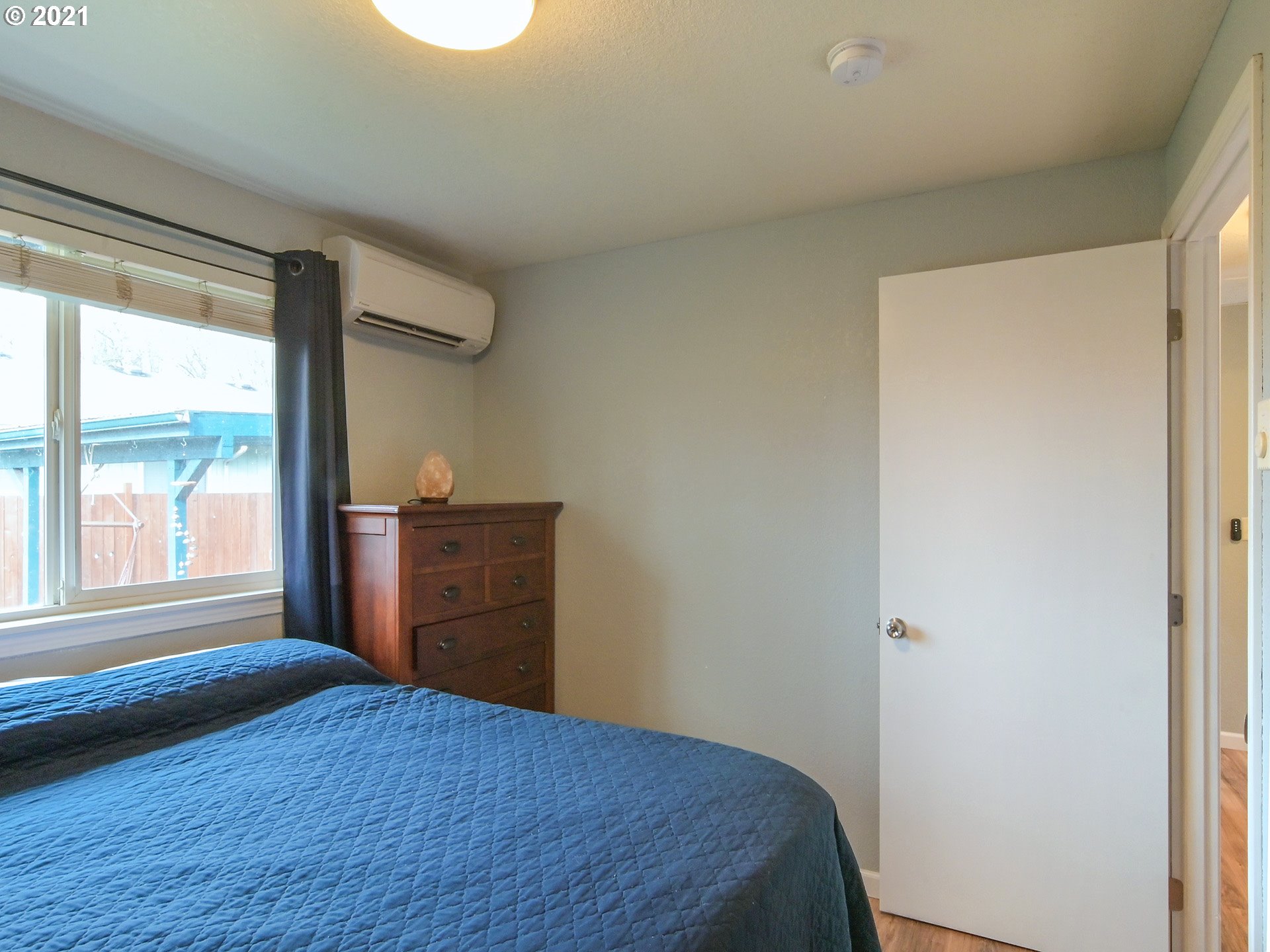 4867 C Street Springfield, OR 97478 - Photo 18 of 32 Gallery Image 18