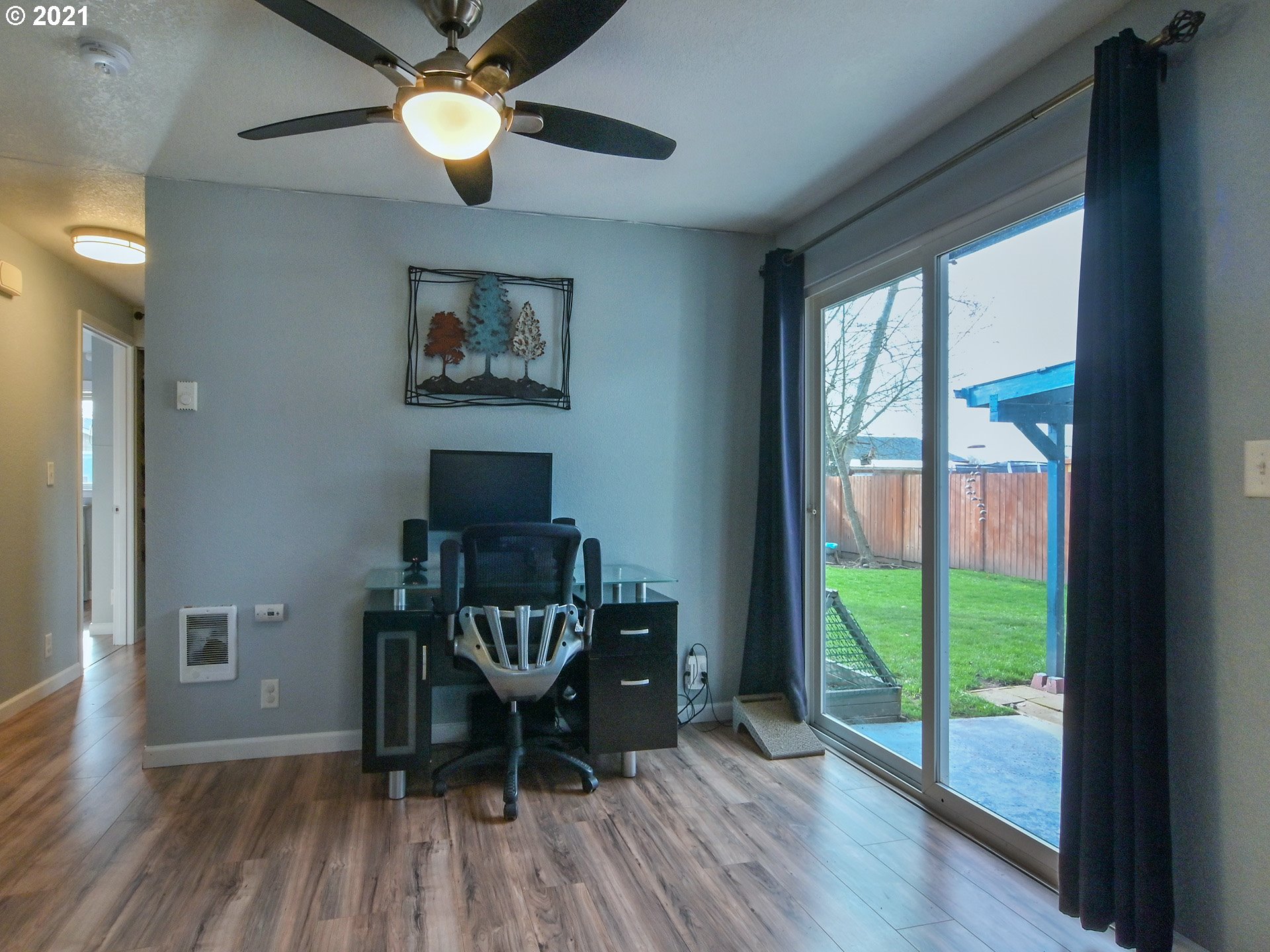 4867 C Street Springfield, OR 97478 - Photo 20 of 32 Gallery Image 20