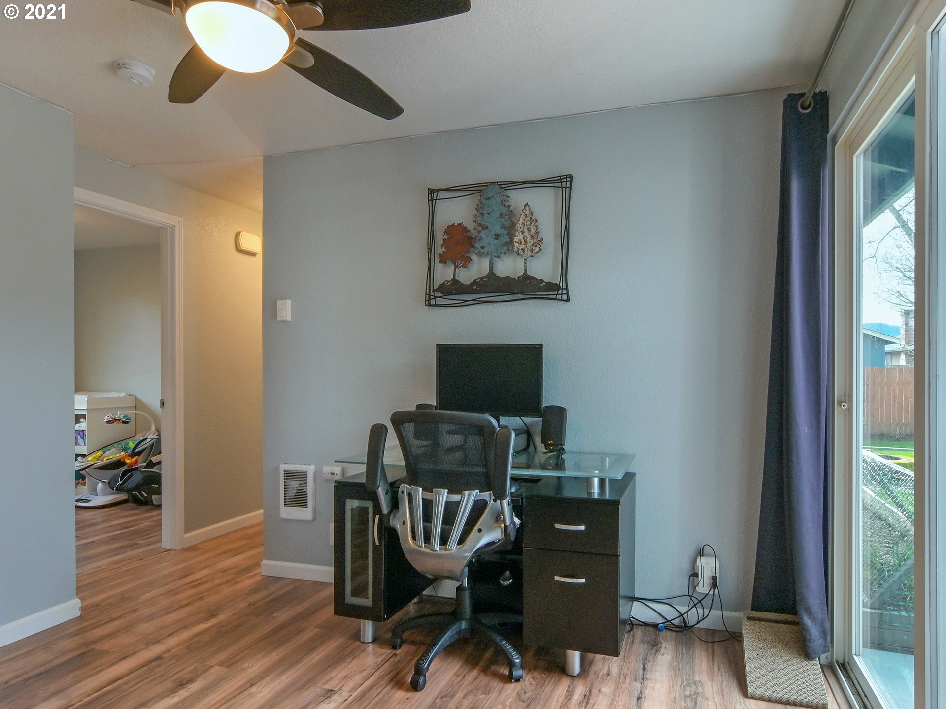 4867 C Street Springfield, OR 97478 - Photo 21 of 32 Gallery Image 21