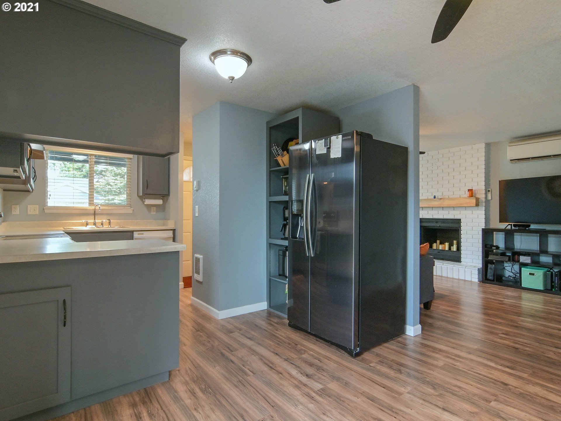4867 C Street Springfield, OR 97478 - Photo 22 of 32 Gallery Image 22