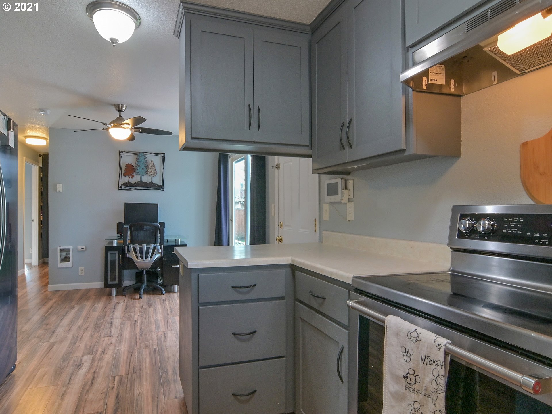 4867 C Street Springfield, OR 97478 - Photo 25 of 32 Gallery Image 25