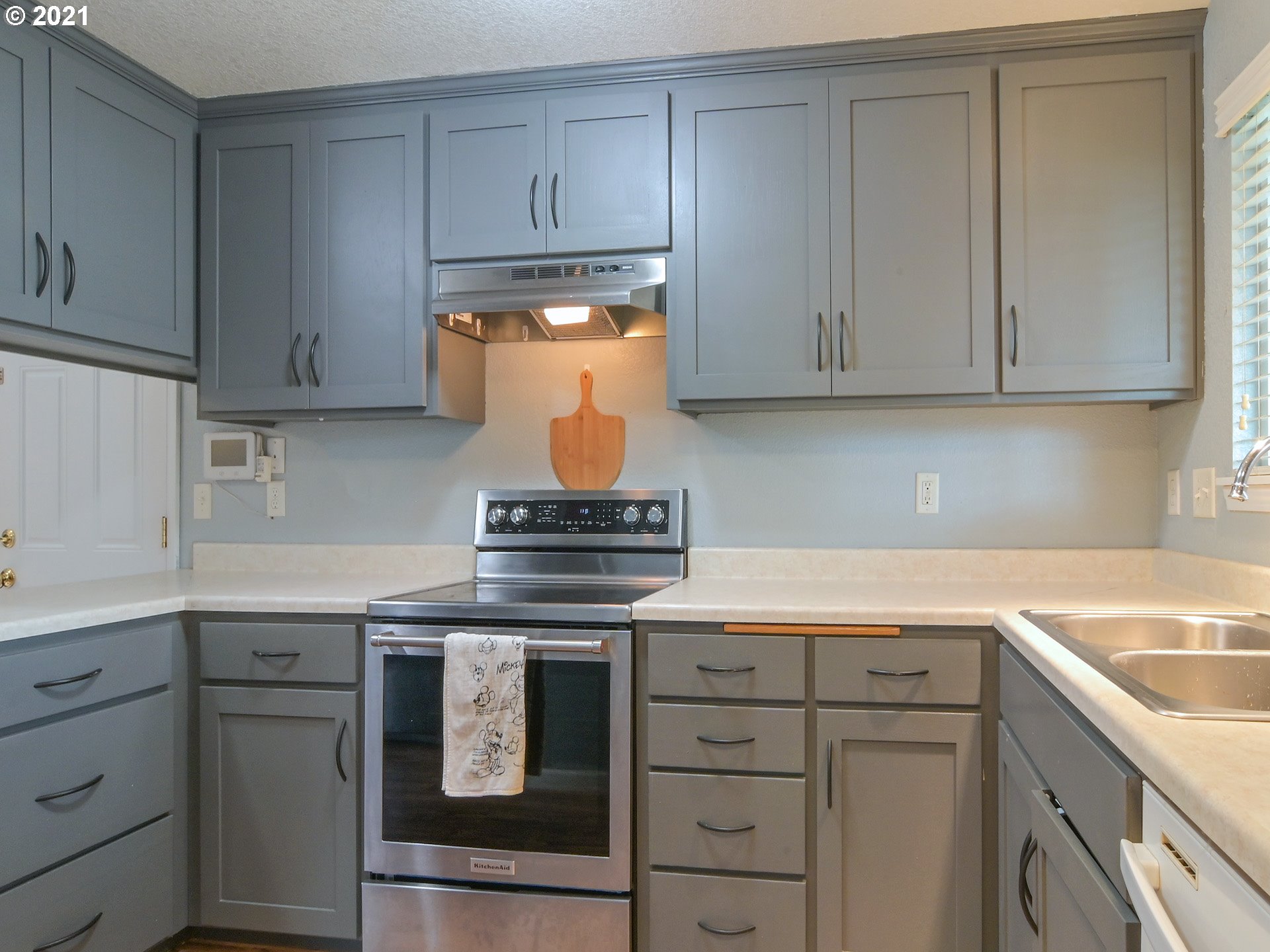 4867 C Street Springfield, OR 97478 - Photo 26 of 32 Gallery Image 26