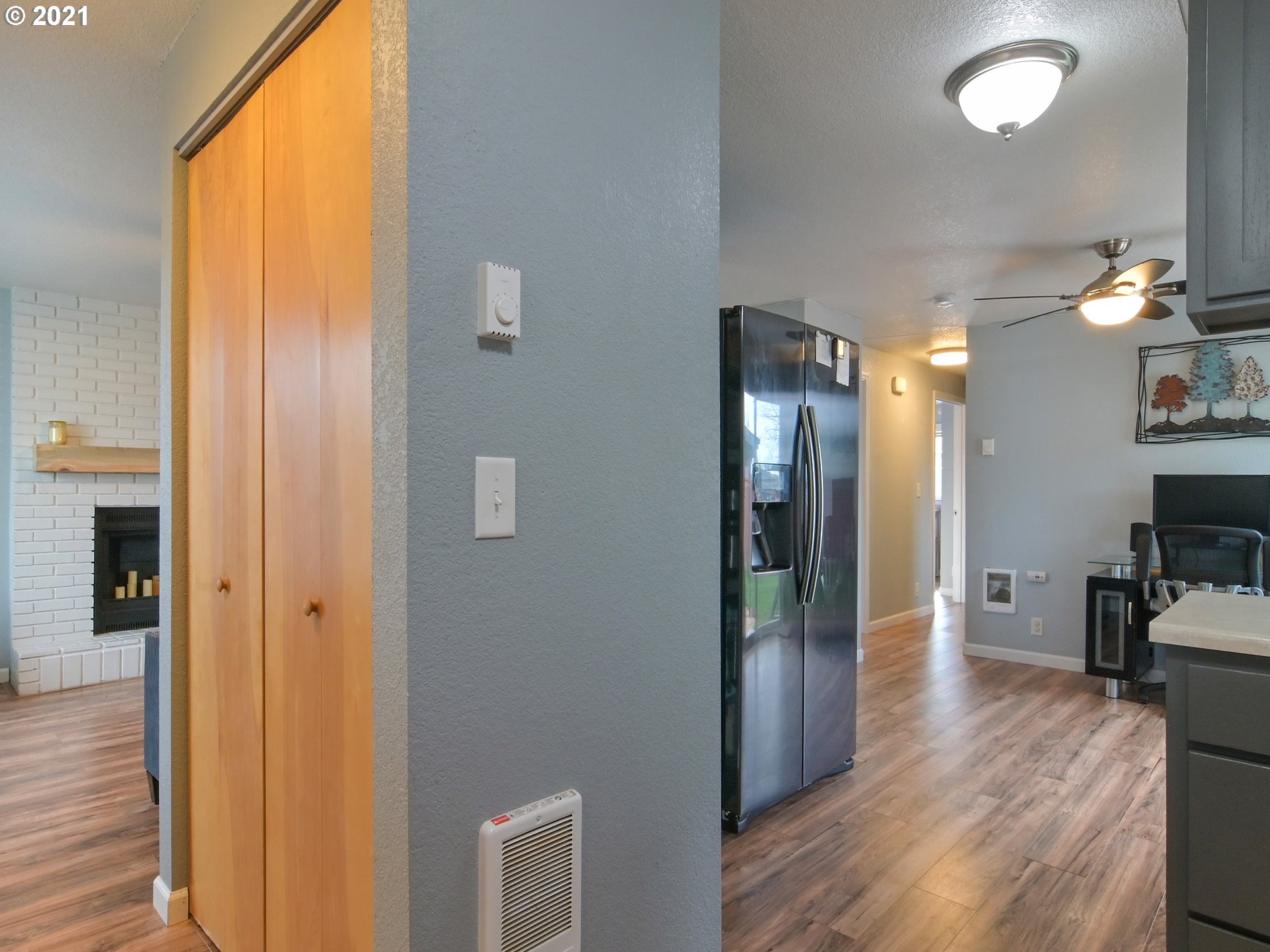 4867 C Street Springfield, OR 97478 - Photo 27 of 32 Gallery Image 27