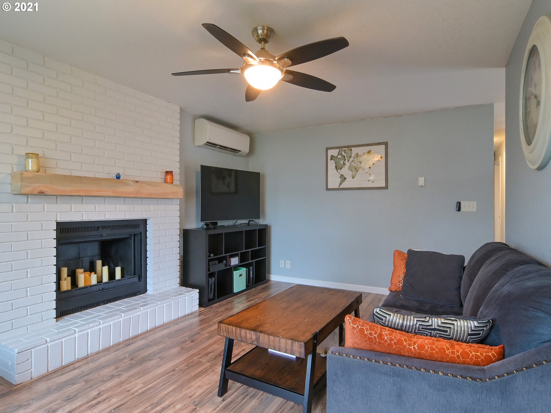 4867 C Street Springfield, OR 97478 - Photo 29 of 32 Gallery Image 29