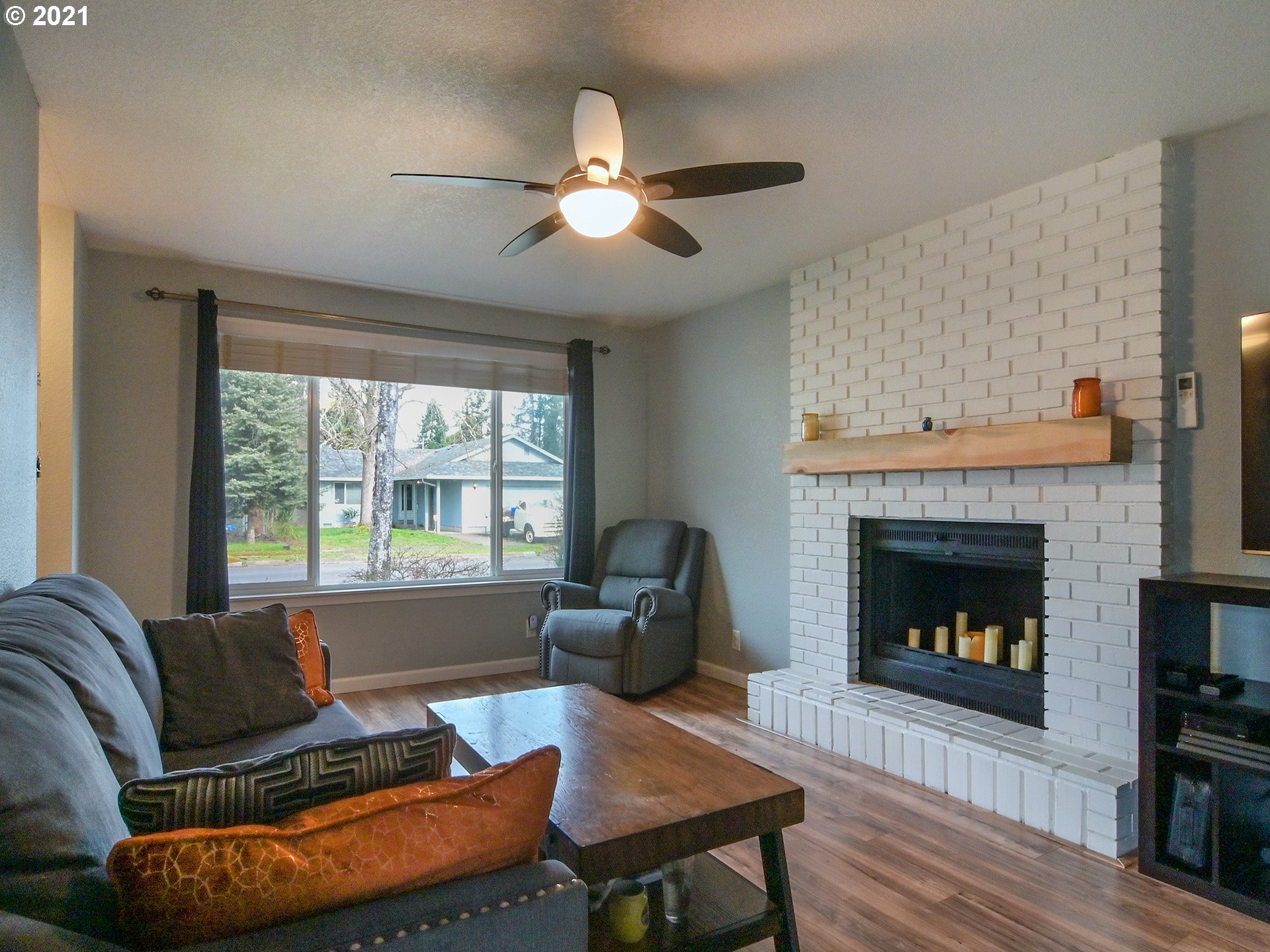 4867 C Street Springfield, OR 97478 - Photo 31 of 32 Gallery Image 31