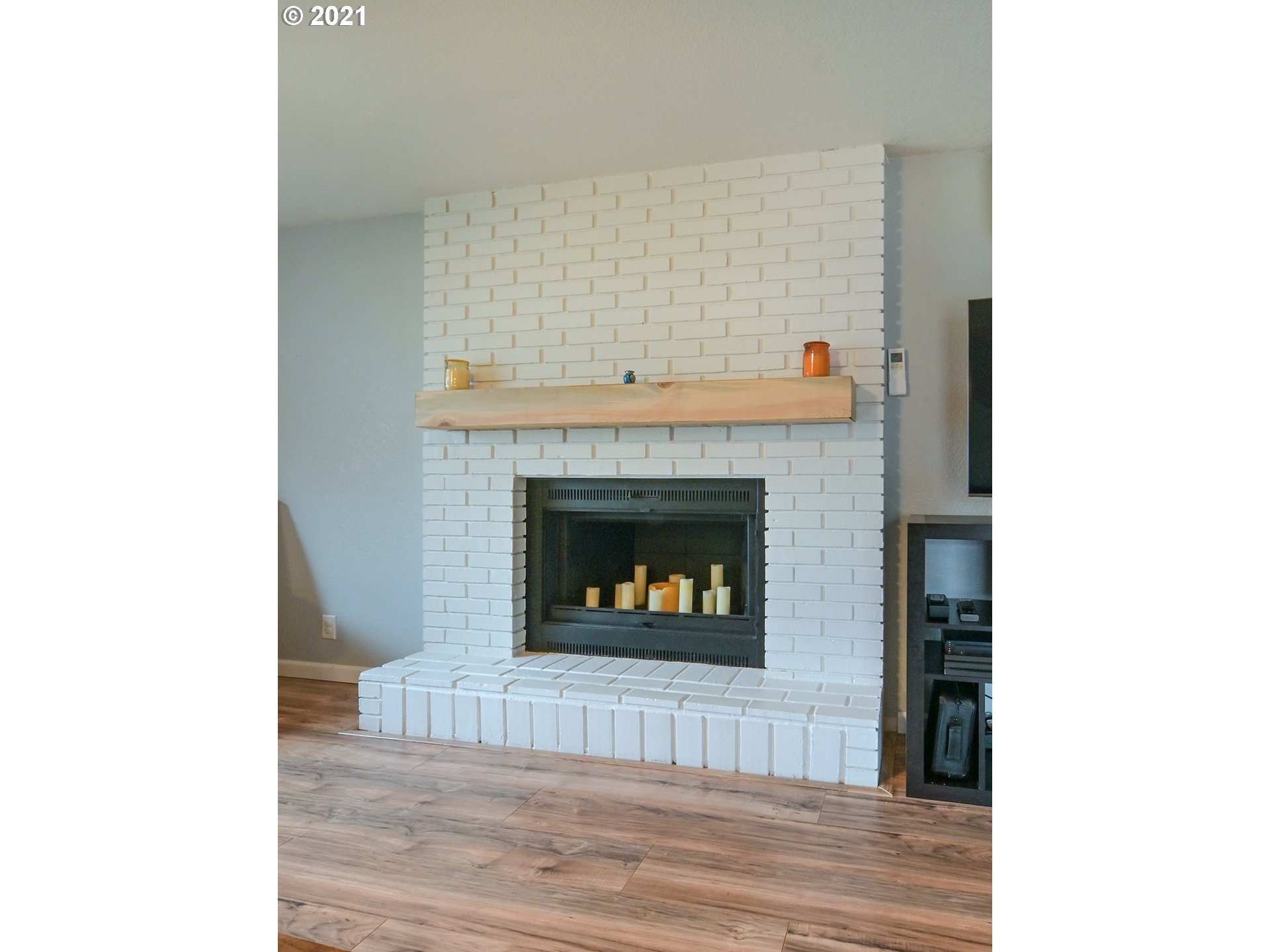 4867 C Street Springfield, OR 97478 - Photo 32 of 32 Gallery Image 32