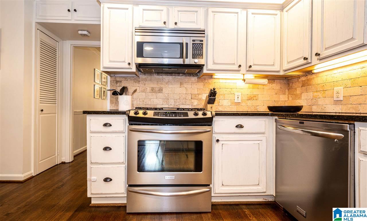4332 Mountaindale Road Birmingham, AL 35213 - Photo 15 of 41
