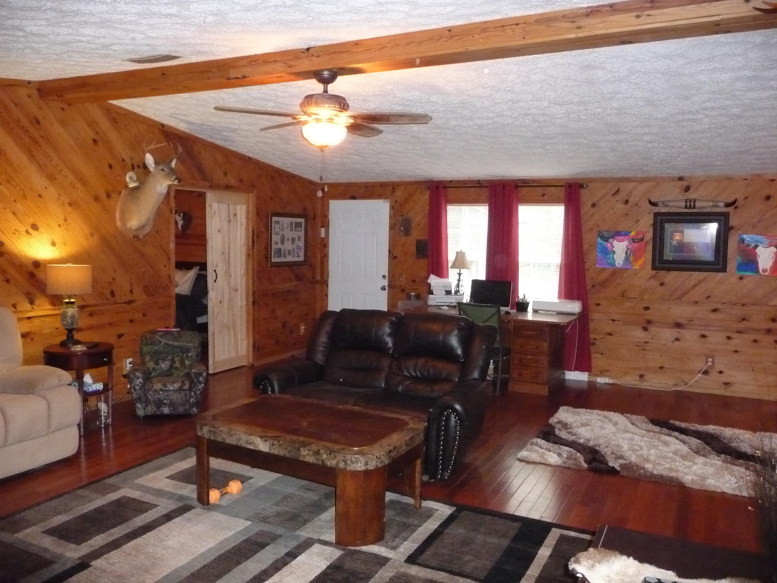 377 Carter Road Ridgeville, SC 29472 - Photo 11 of 38 P1040085