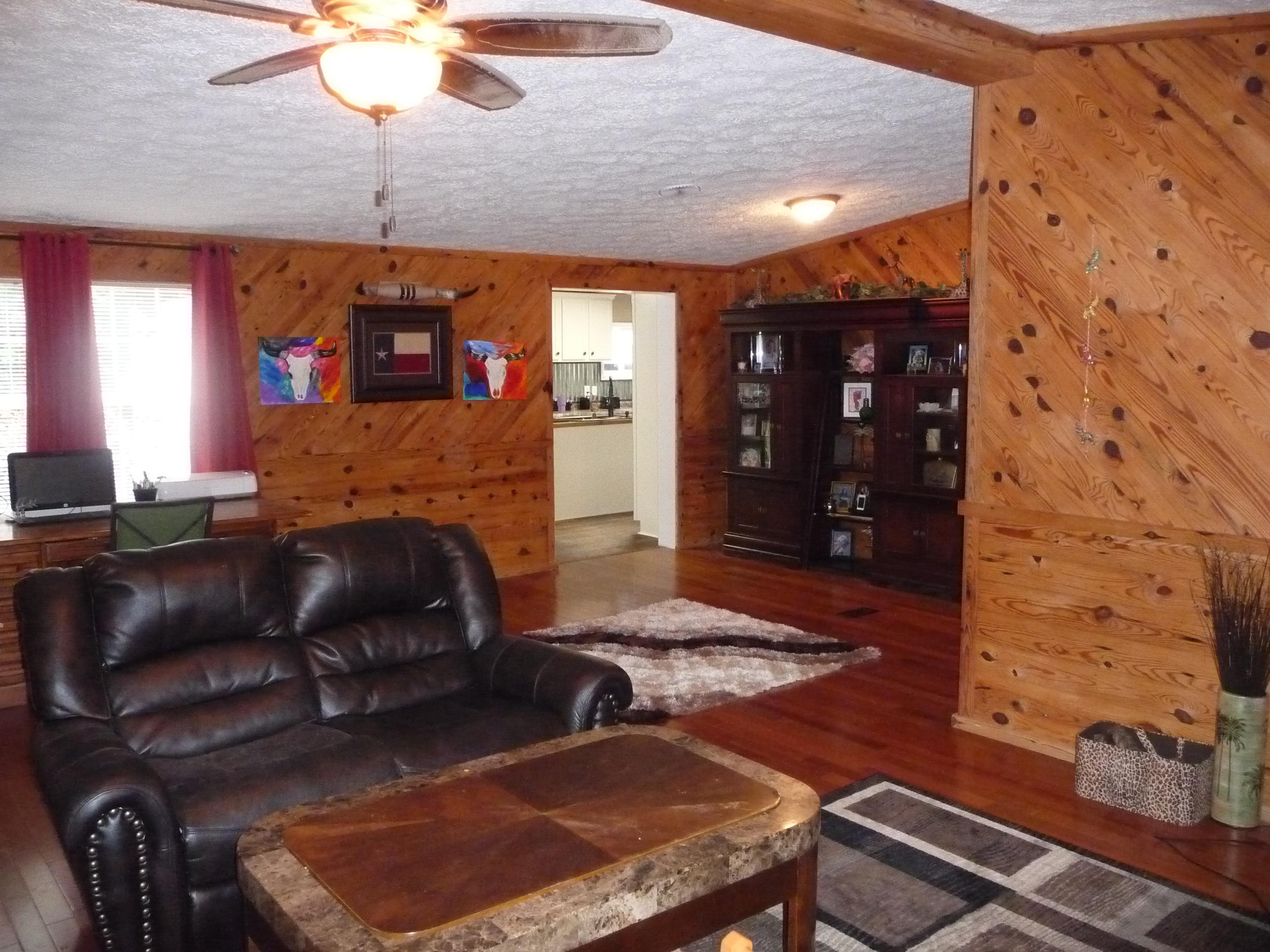 377 Carter Road Ridgeville, SC 29472 - Photo 12 of 38 P1040084