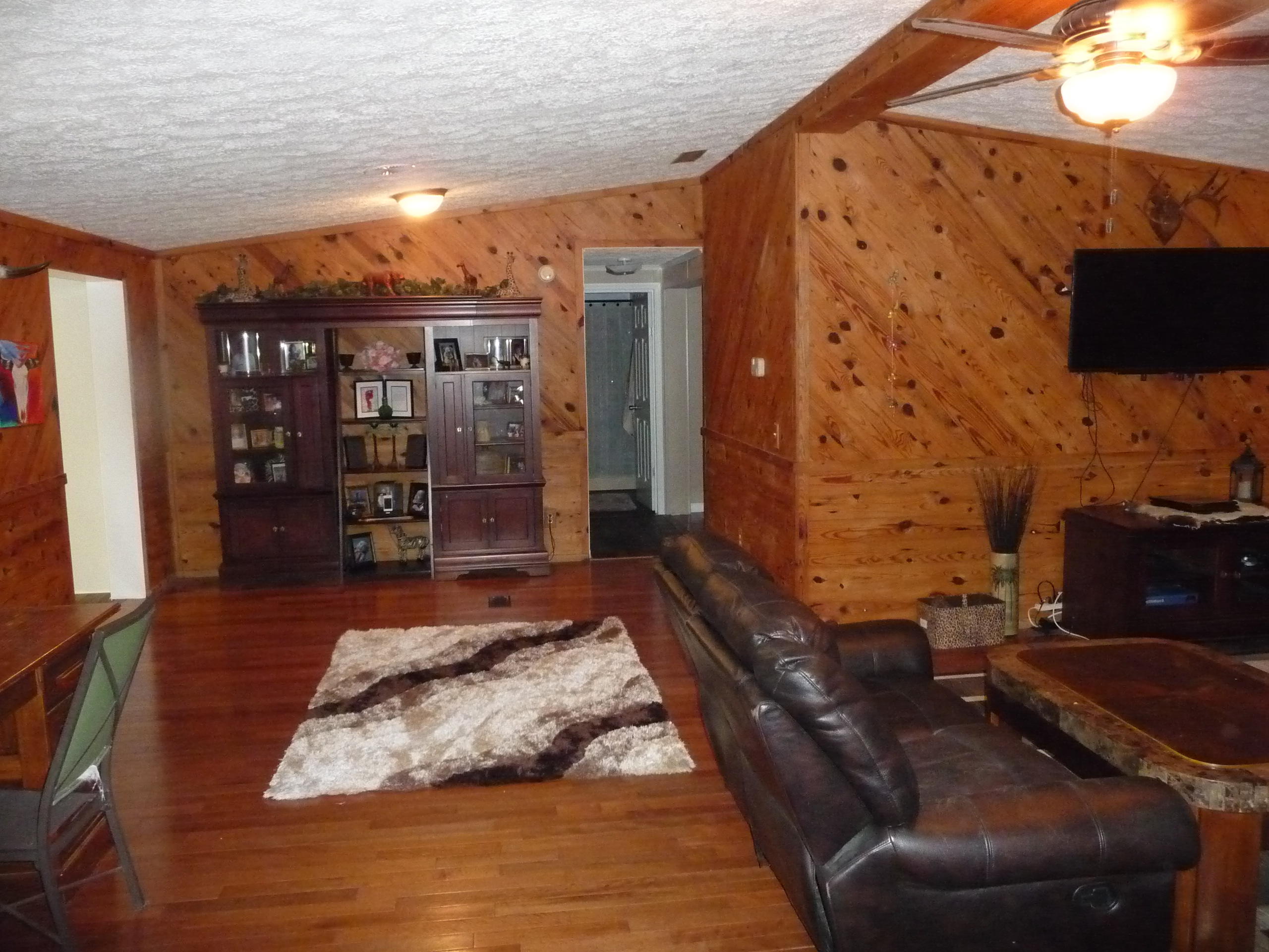377 Carter Road Ridgeville, SC 29472 - Photo 13 of 38 P1040087