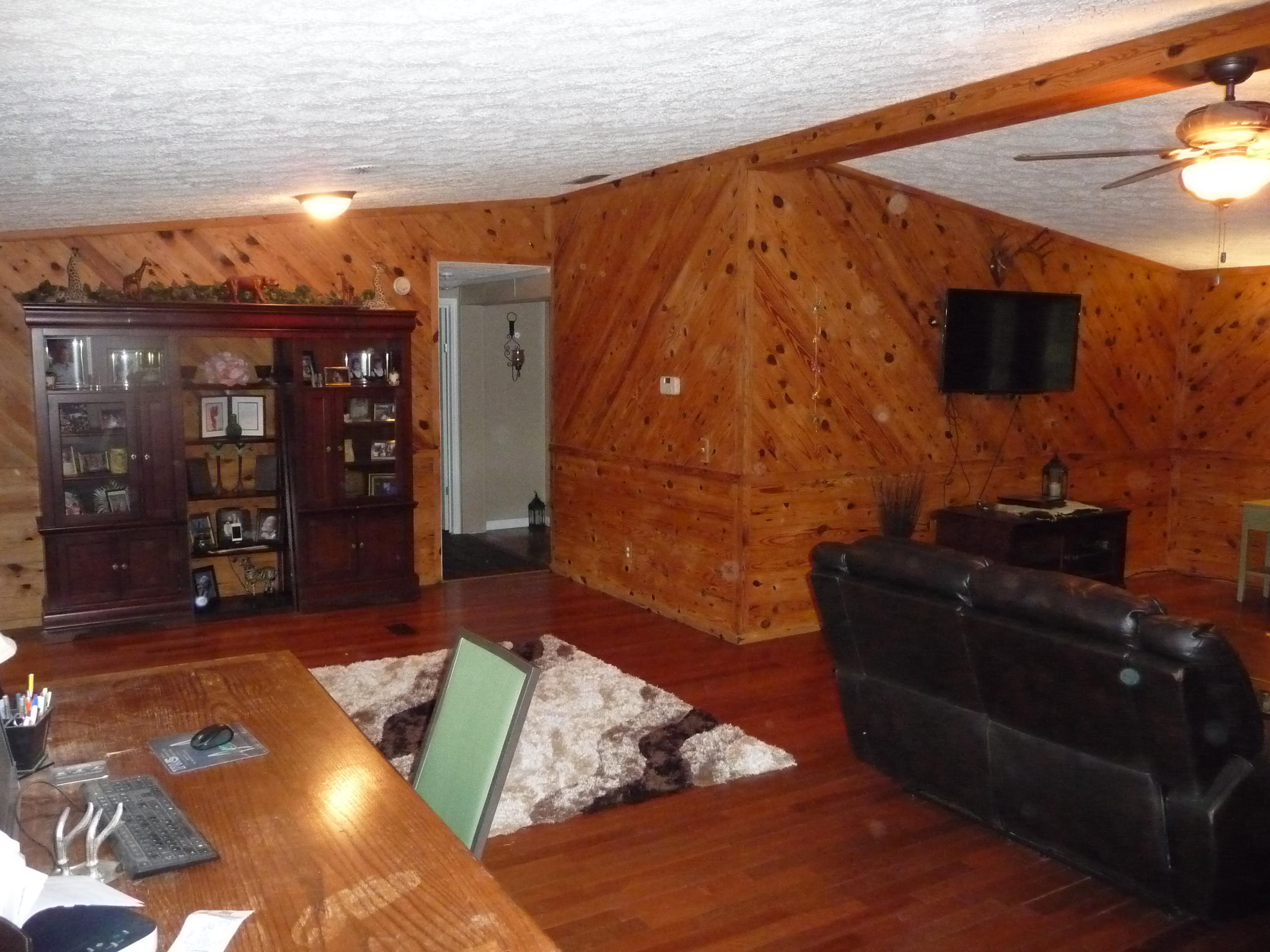 377 Carter Road Ridgeville, SC 29472 - Photo 14 of 38 P1040082