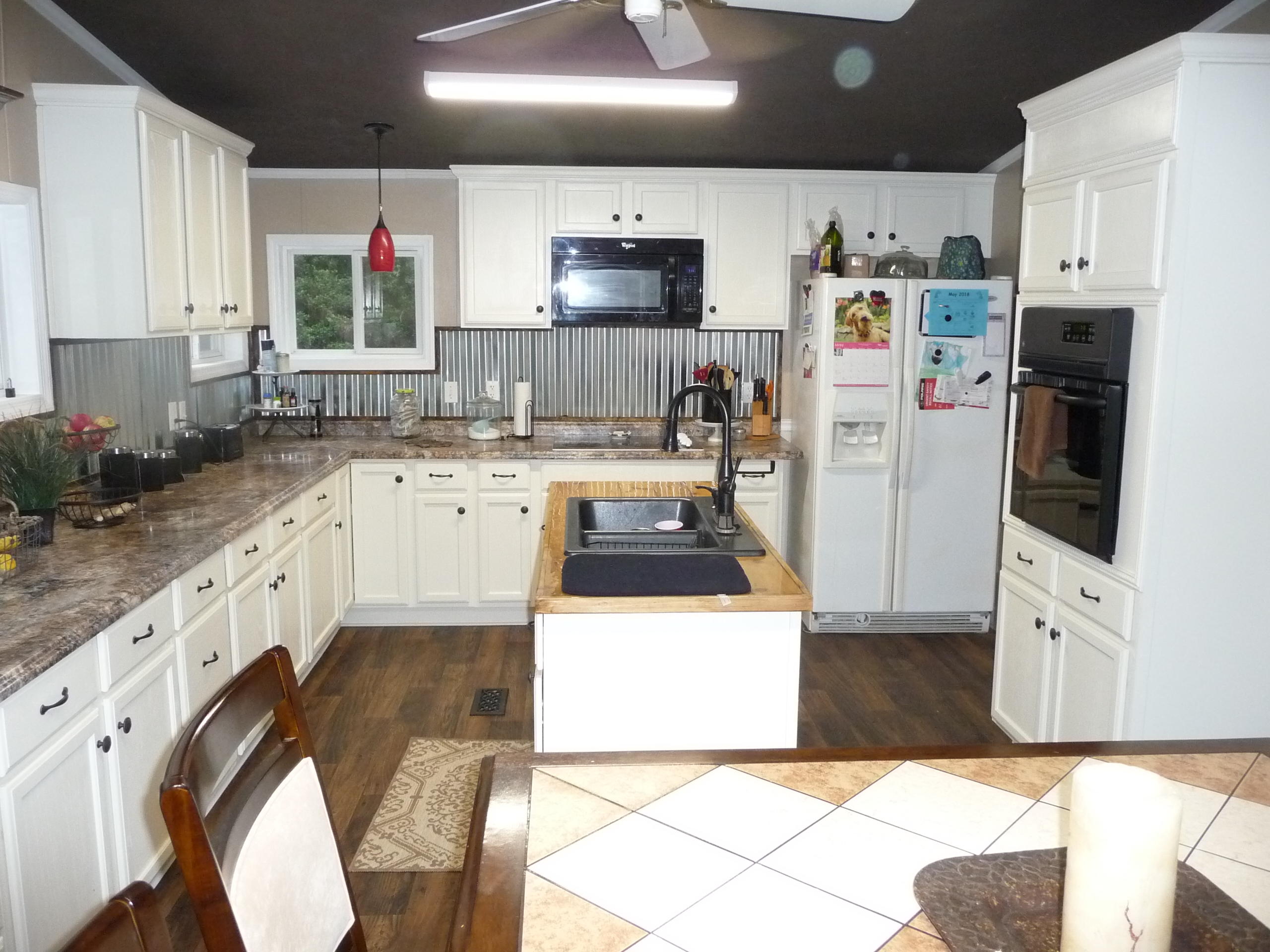 377 Carter Road Ridgeville, SC 29472 - Photo 15 of 38 P1040113