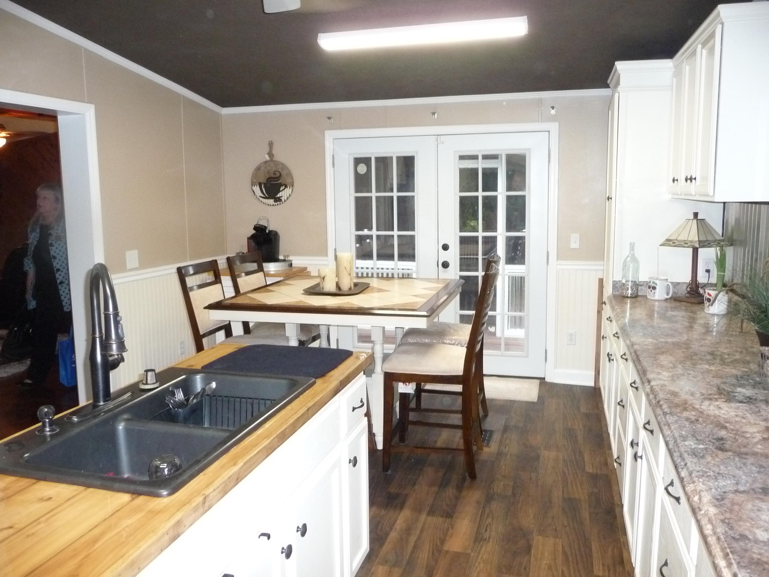 377 Carter Road Ridgeville, SC 29472 - Photo 16 of 38 P1040111