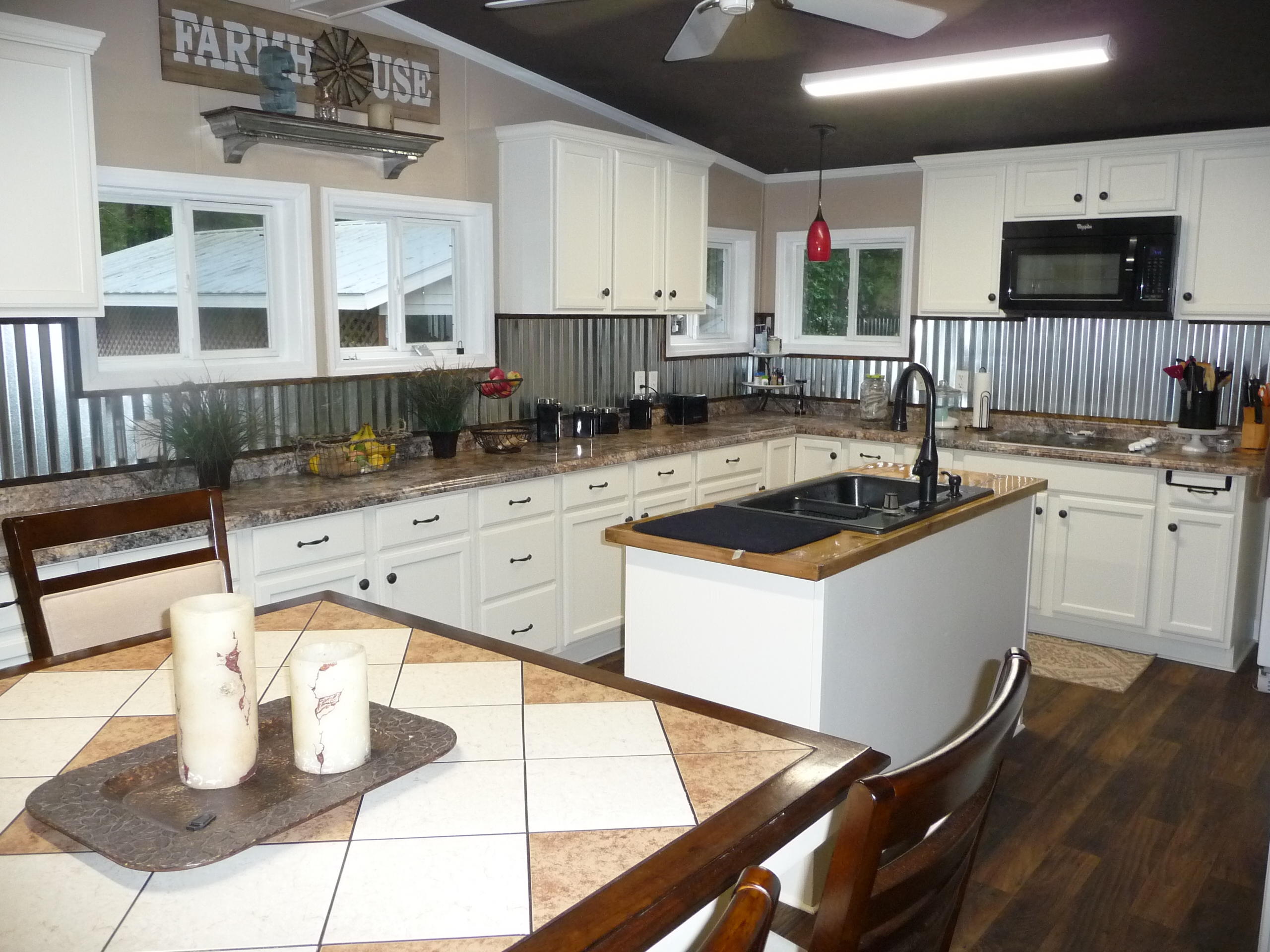 377 Carter Road Ridgeville, SC 29472 - Photo 17 of 38 P1040115