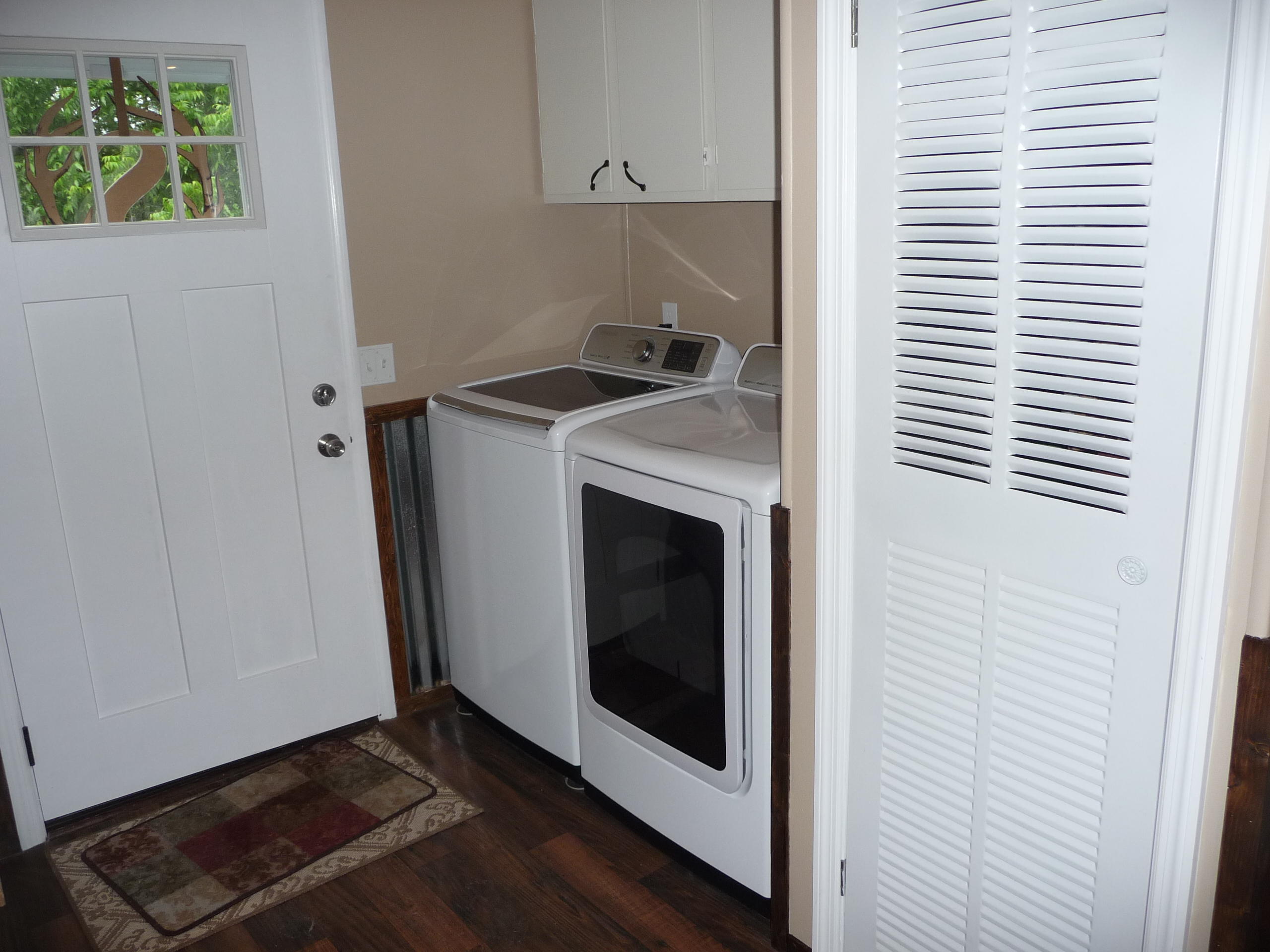 377 Carter Road Ridgeville, SC 29472 - Photo 19 of 38 P1040102