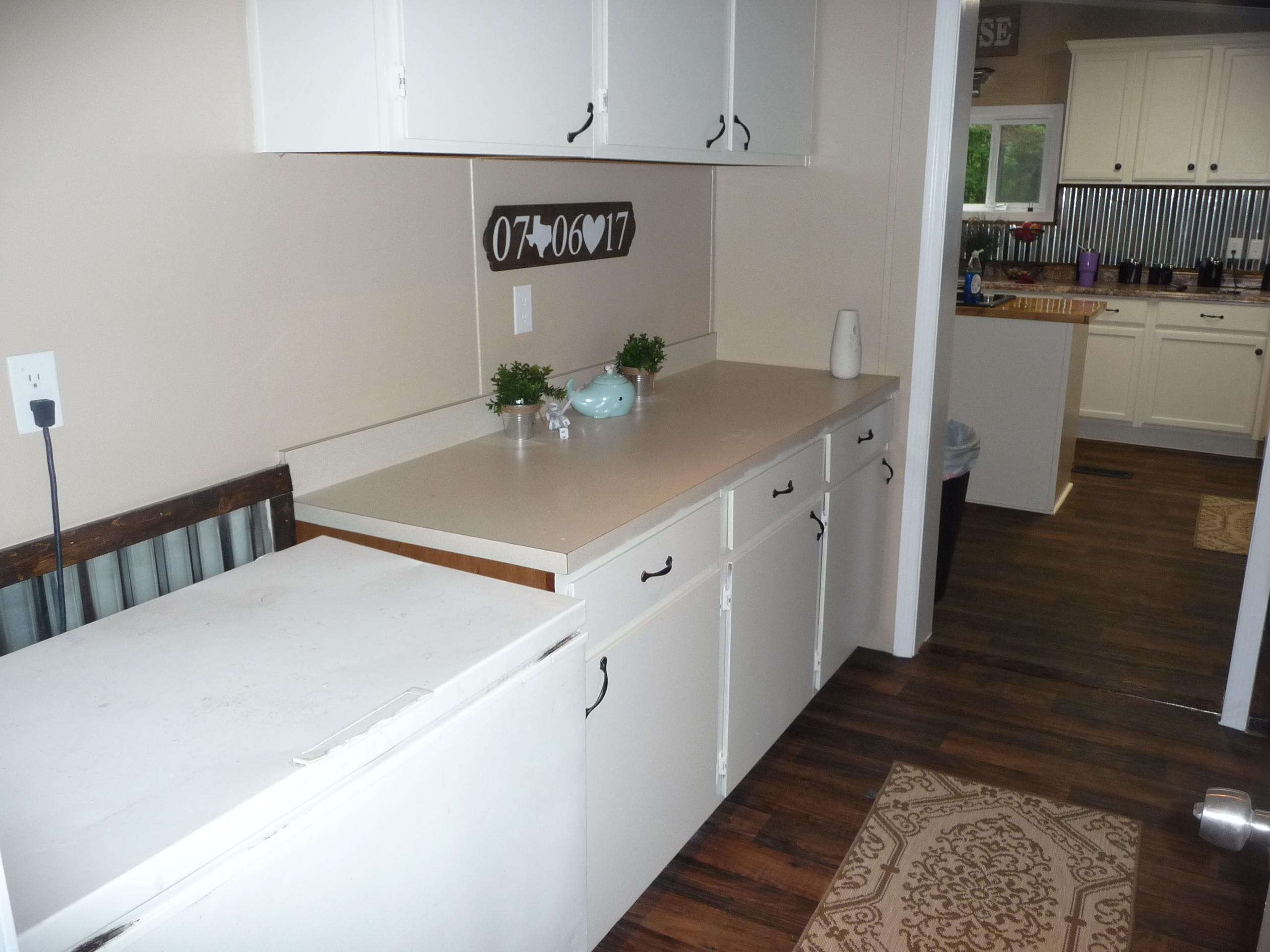 377 Carter Road Ridgeville, SC 29472 - Photo 20 of 38 P1040099