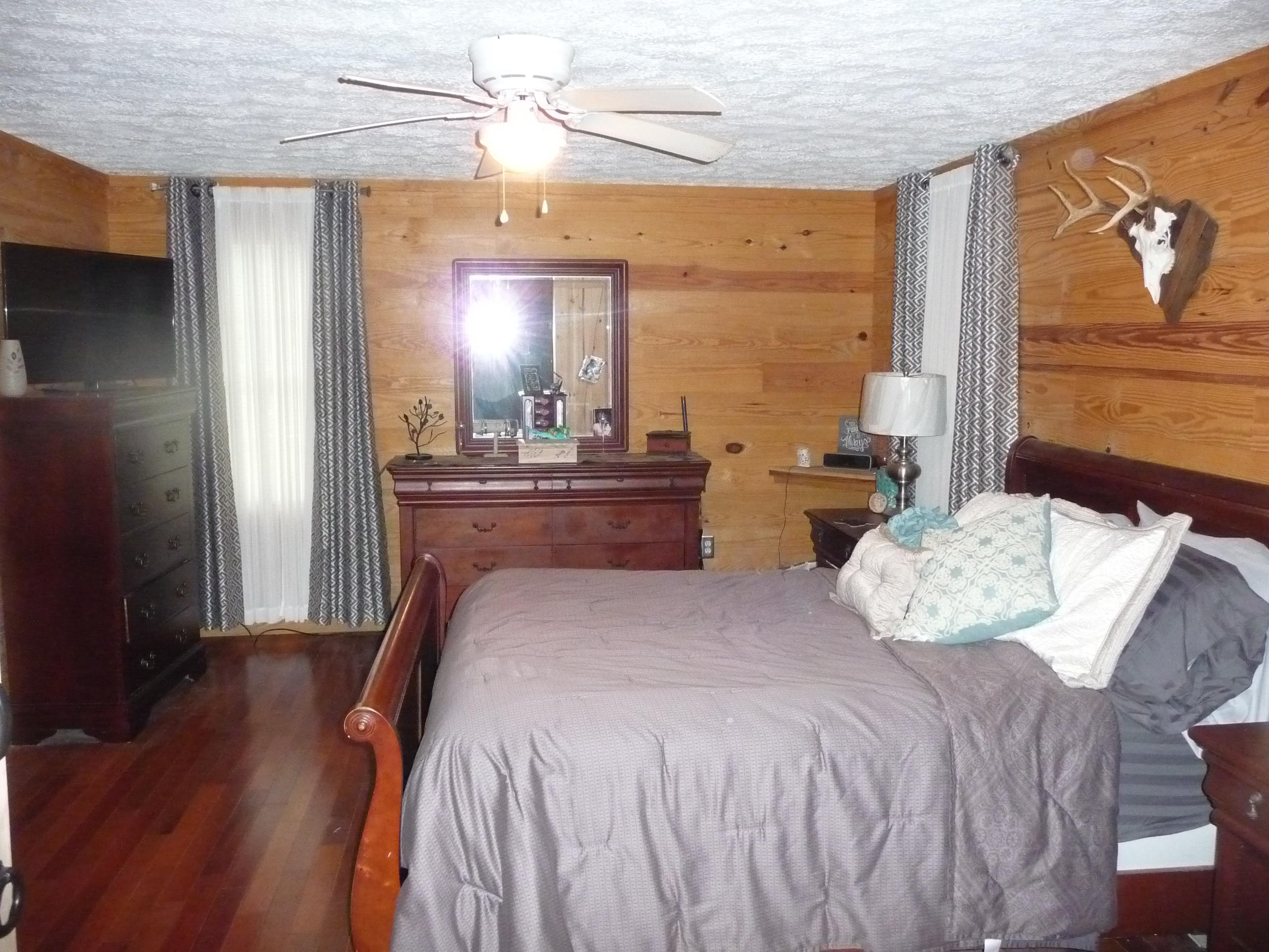 377 Carter Road Ridgeville, SC 29472 - Photo 22 of 38 P1040090
