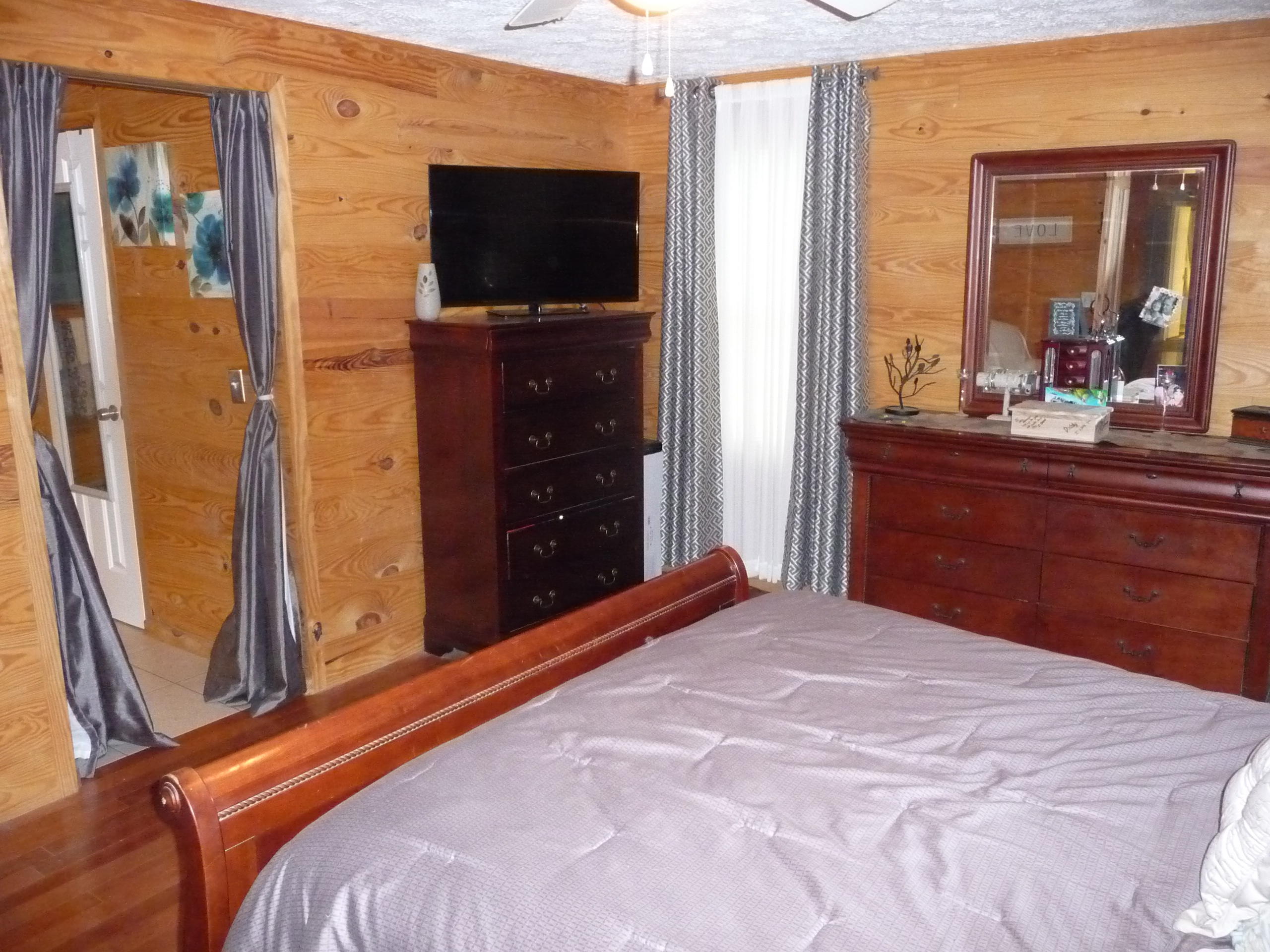 377 Carter Road Ridgeville, SC 29472 - Photo 23 of 38 P1040092