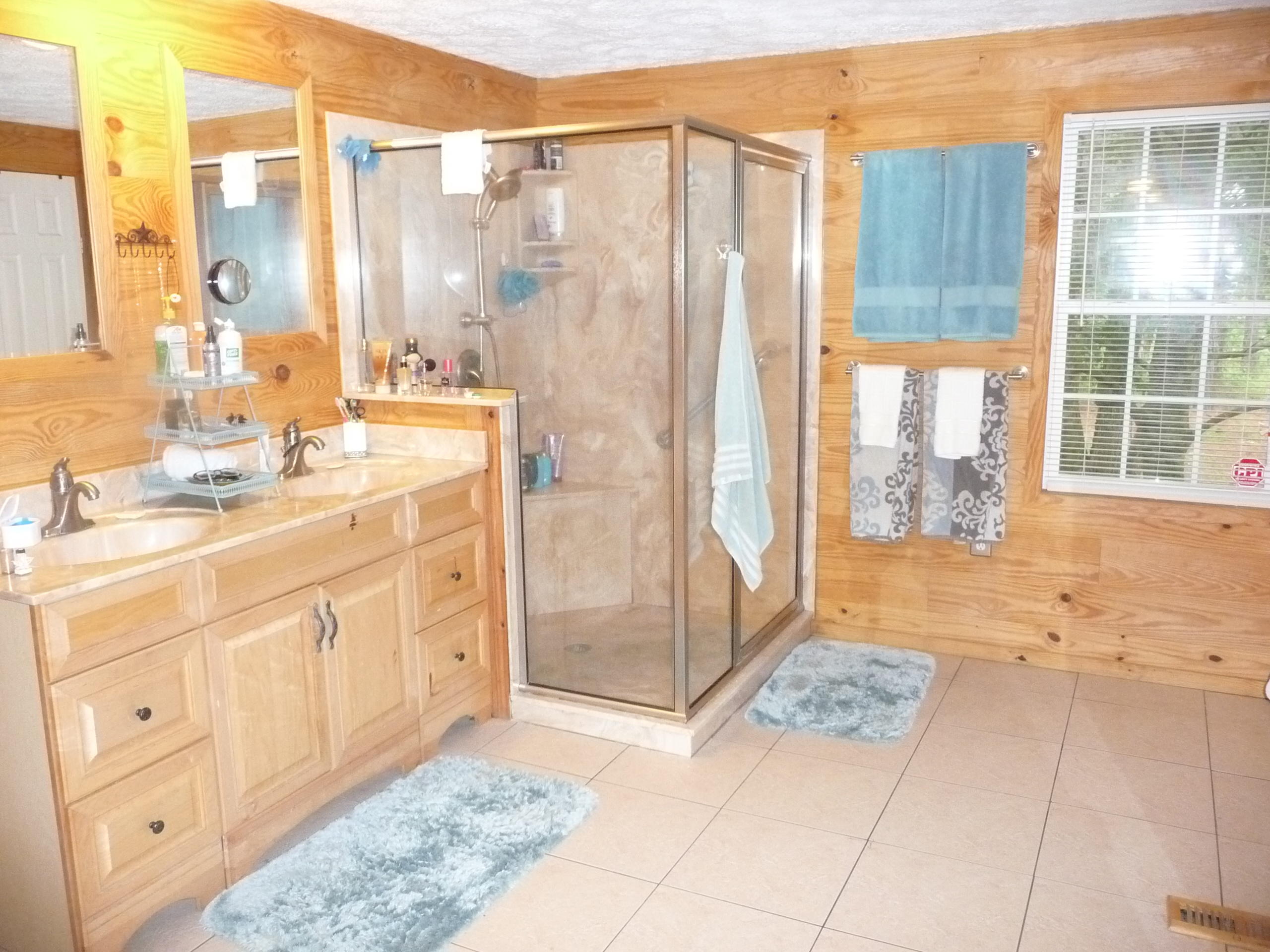 377 Carter Road Ridgeville, SC 29472 - Photo 24 of 38 P1040095