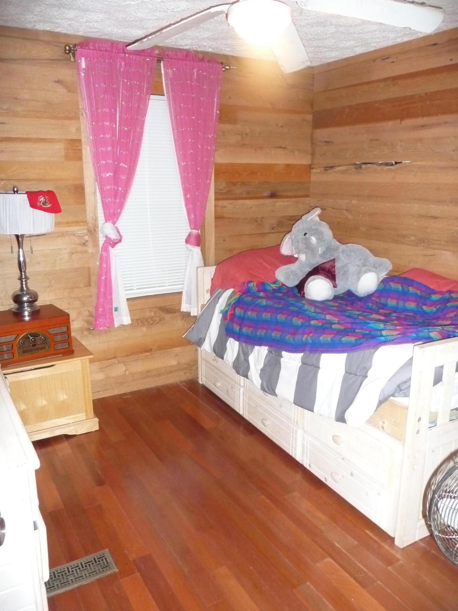 377 Carter Road Ridgeville, SC 29472 - Photo 27 of 38 P1040109