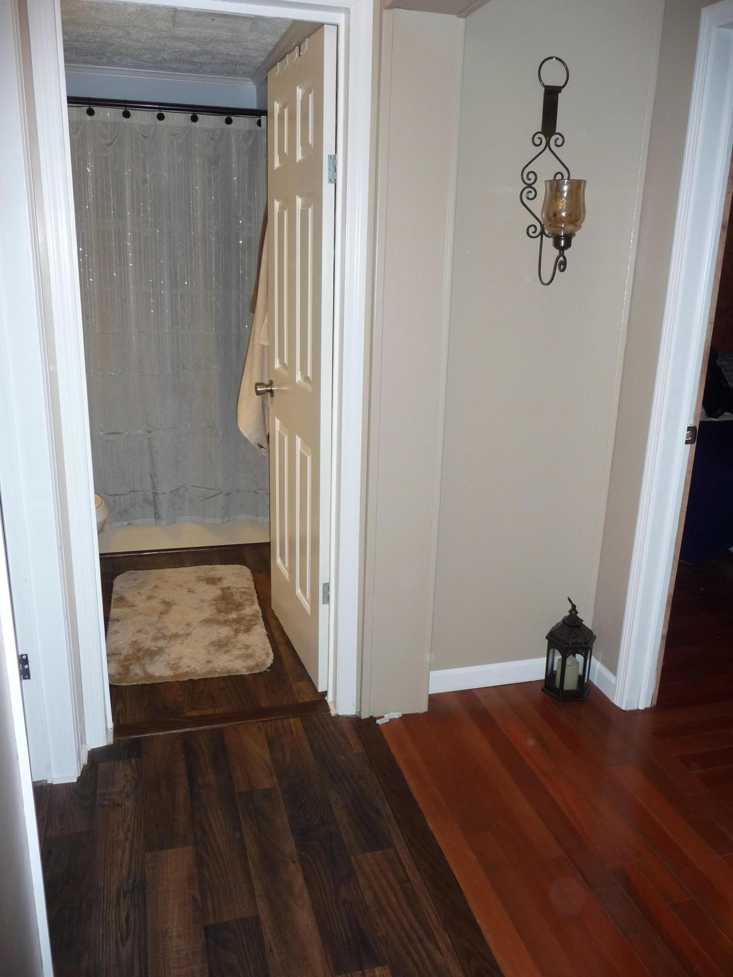 377 Carter Road Ridgeville, SC 29472 - Photo 29 of 38 P1040096