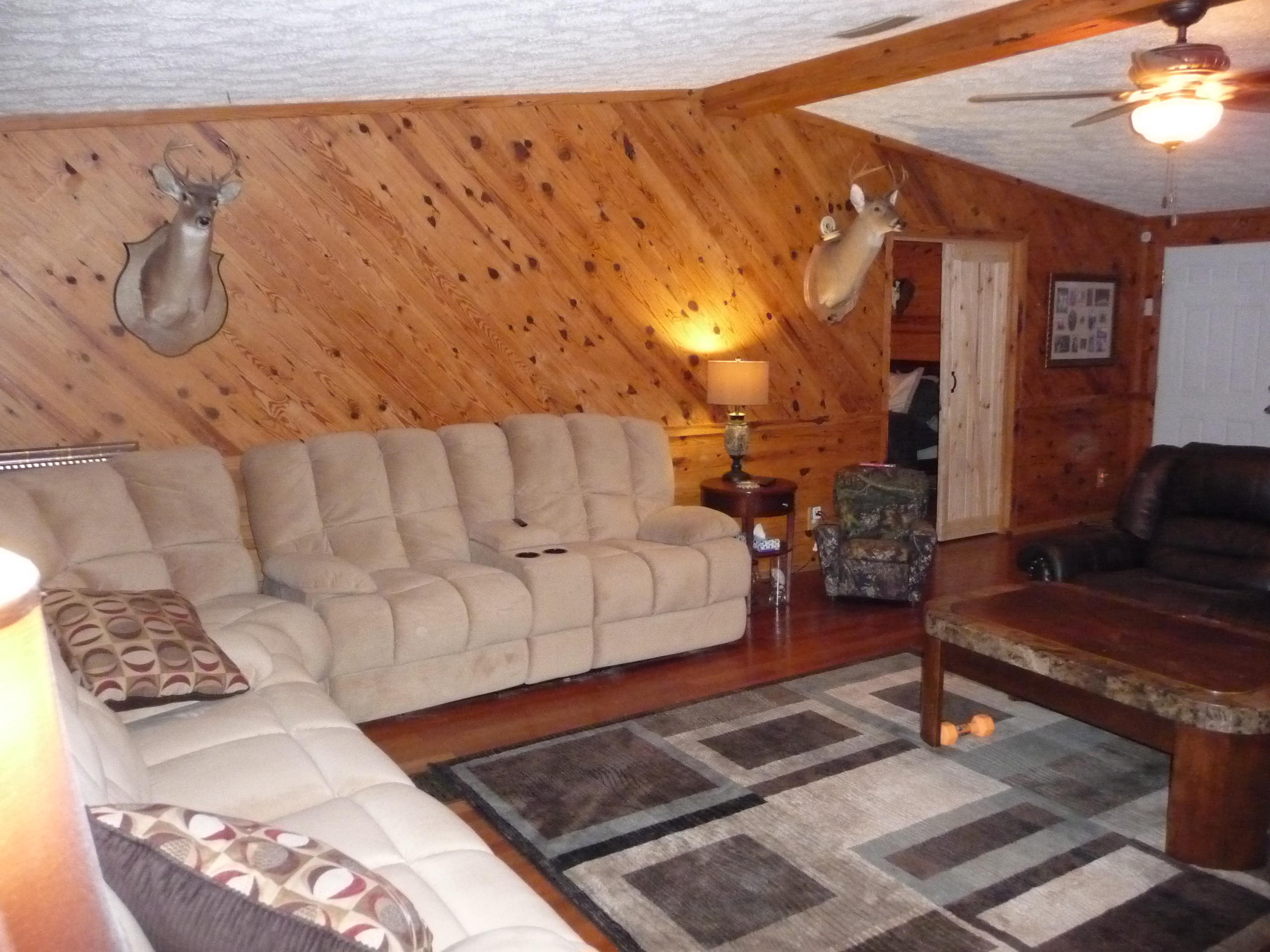 377 Carter Road Ridgeville, SC 29472 - Photo 35 of 38 P1040086