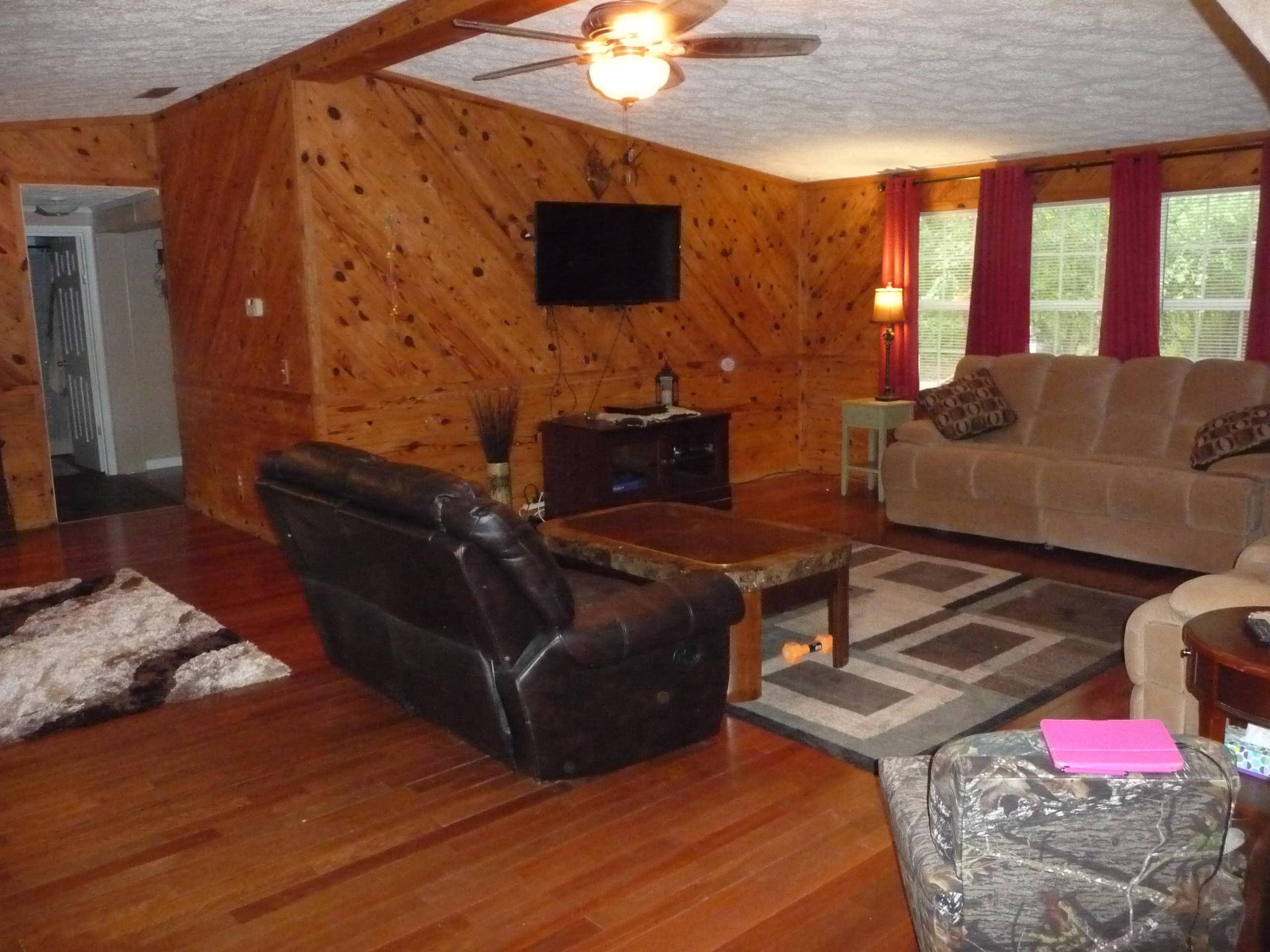 377 Carter Road Ridgeville, SC 29472 - Photo 36 of 38 P1040089