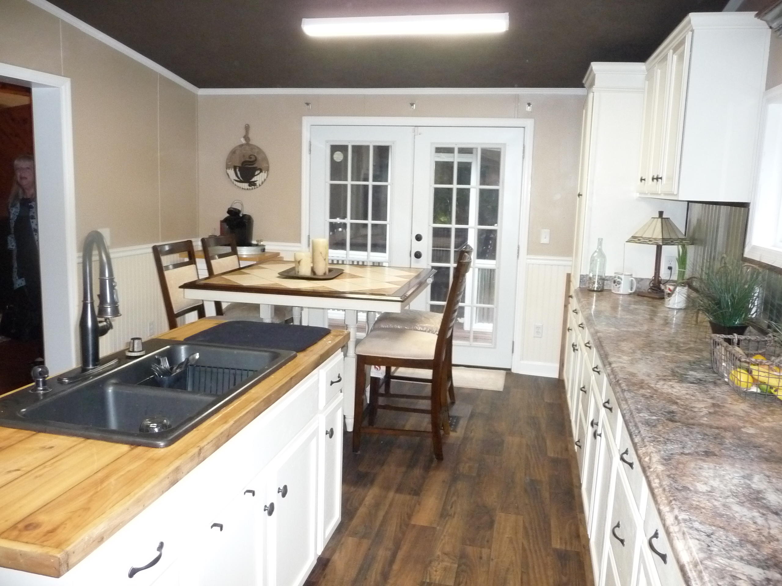 377 Carter Road Ridgeville, SC 29472 - Photo 38 of 38 P1040112