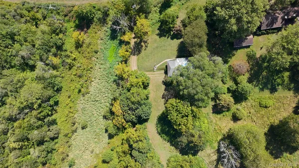 $399,999 | 2416 Highway 300, Wallkill, NY 12589