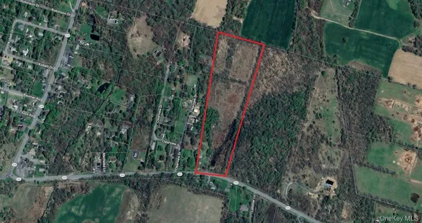 $399,999 | 2416 Highway 300, Wallkill, NY 12589