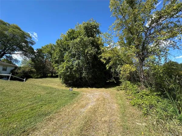 $399,999 | 2416 Highway 300, Wallkill, NY 12589