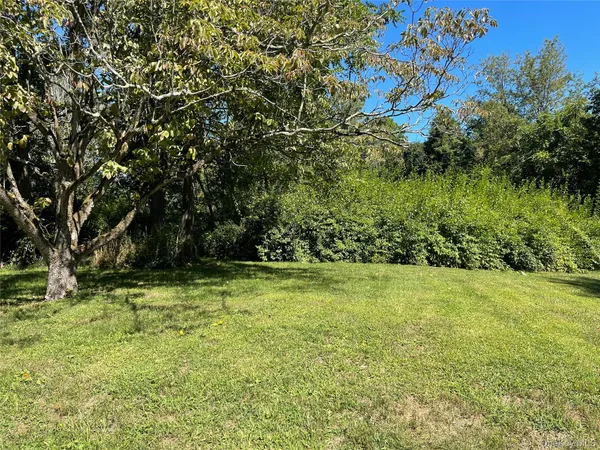 $399,999 | 2416 Highway 300, Wallkill, NY 12589