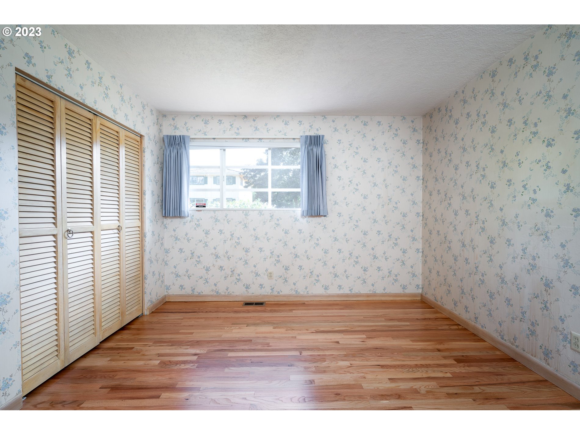 6677 Southwest Bancroft Way Portland, OR 97225 - Photo 22 of 37 Bedroom, Primary #2