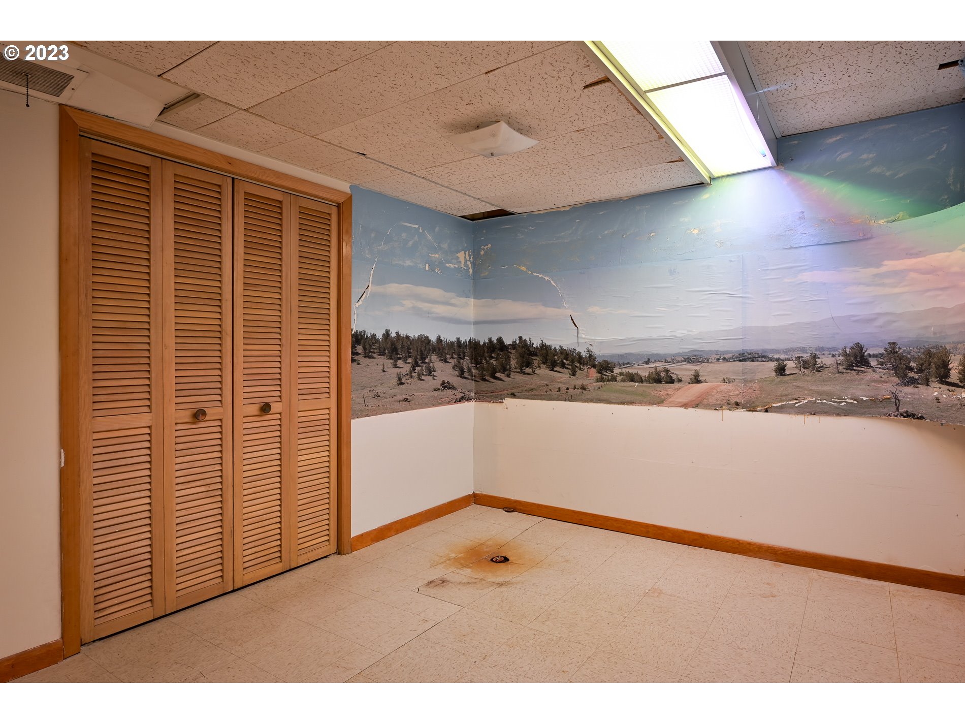 6677 Southwest Bancroft Way Portland, OR 97225 - Photo 30 of 37 Storage