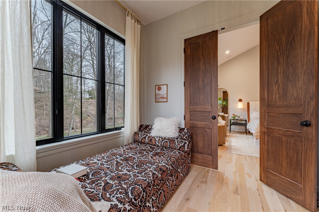 3903 Granger Road Akron, OH 44333 - Photo 16 of 50