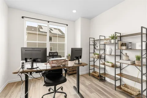 $670,000 | 1186 Elbridge Drive, Elizabeth, CO 80107